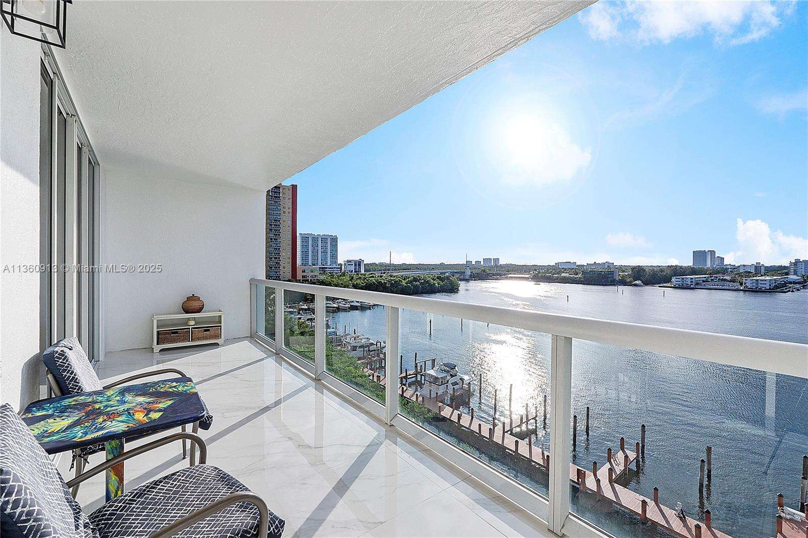 Golden Bay Club at 17050 Bay Rd, Sunny Isles Beach, FL 33160 - For Rent photo 23