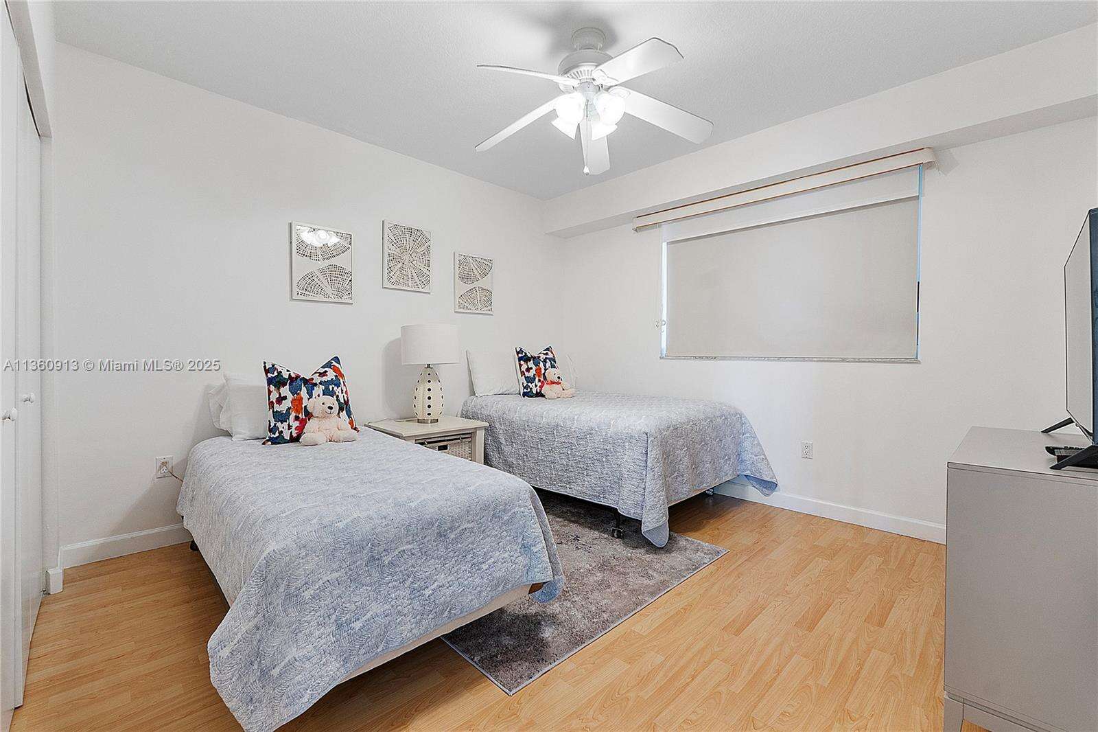 Golden Bay Club at 17050 Bay Rd, Sunny Isles Beach, FL 33160 - For Rent photo 24