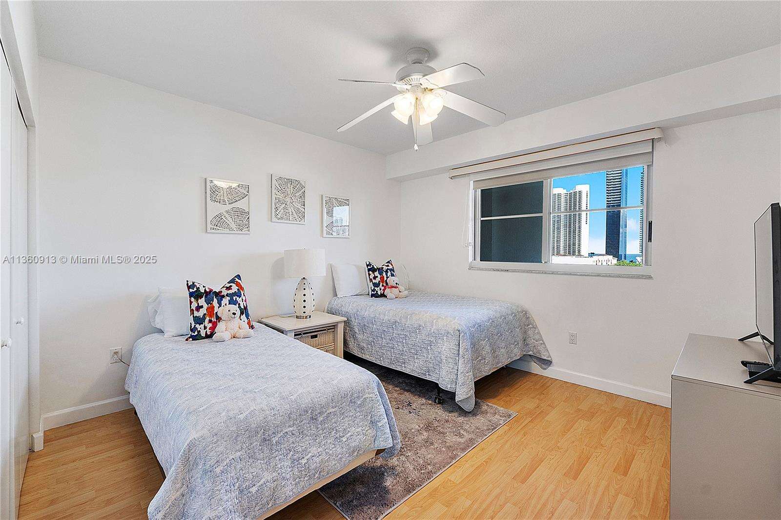 Golden Bay Club at 17050 Bay Rd, Sunny Isles Beach, FL 33160 - For Rent photo 25