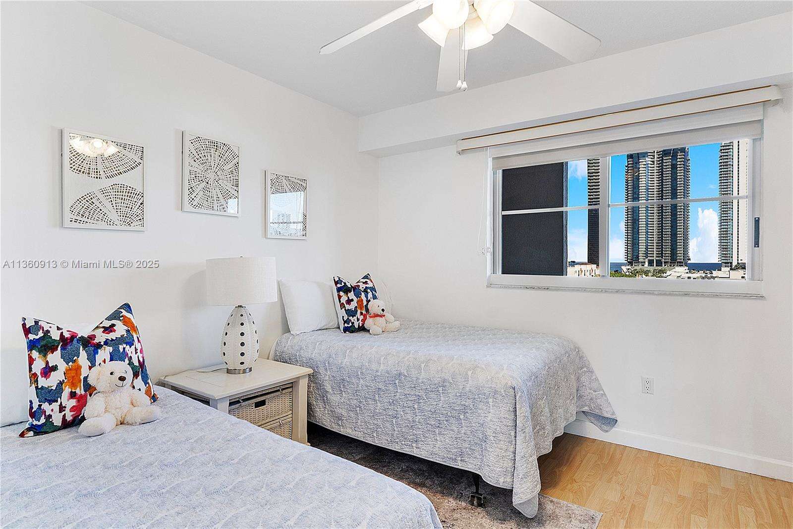 Golden Bay Club at 17050 Bay Rd, Sunny Isles Beach, FL 33160 - For Rent photo 26