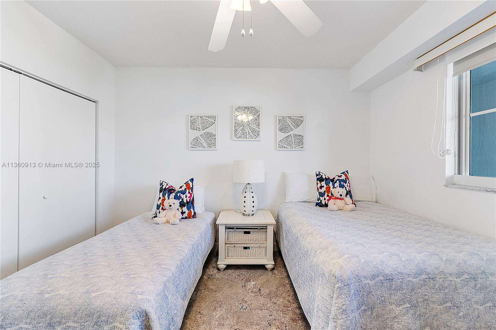 Golden Bay Club at 17050 Bay Rd, Sunny Isles Beach, FL 33160 - For Rent photo 27