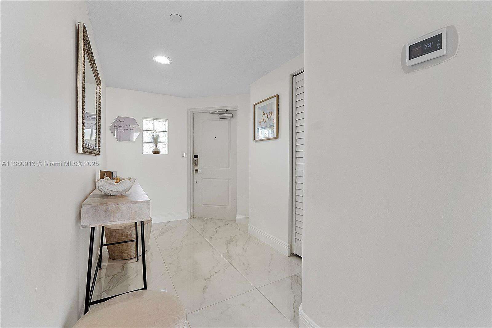Golden Bay Club at 17050 Bay Rd, Sunny Isles Beach, FL 33160 - For Rent photo 30