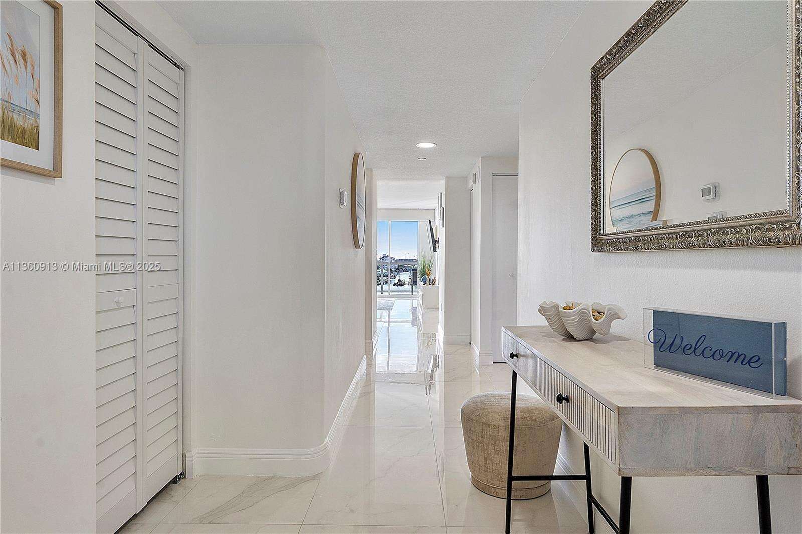 Golden Bay Club at 17050 Bay Rd, Sunny Isles Beach, FL 33160 - For Rent photo 31