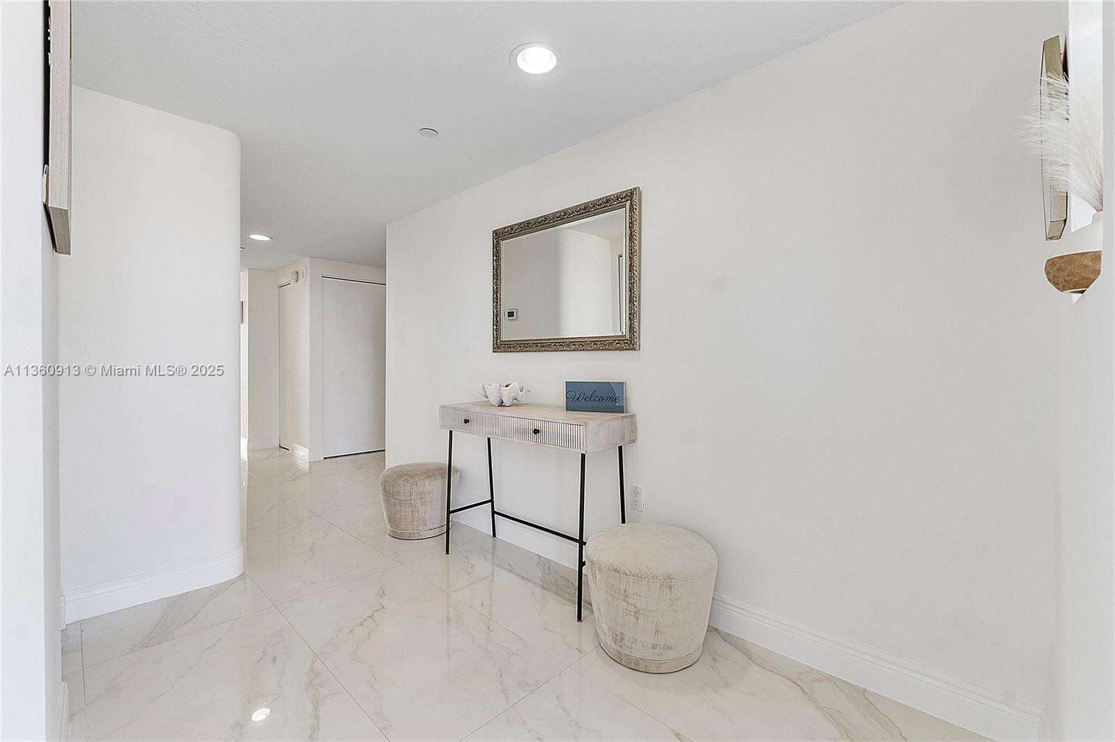 Golden Bay Club at 17050 Bay Rd, Sunny Isles Beach, FL 33160 - For Rent photo 32