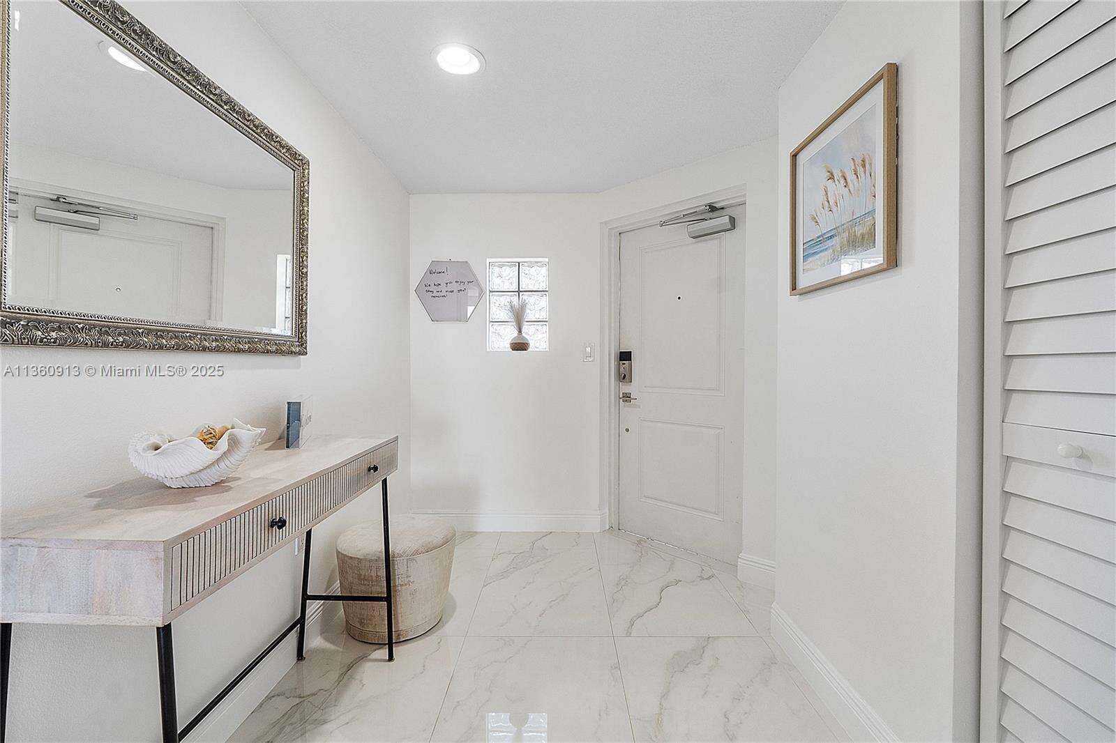 Golden Bay Club at 17050 Bay Rd, Sunny Isles Beach, FL 33160 - For Rent photo 33