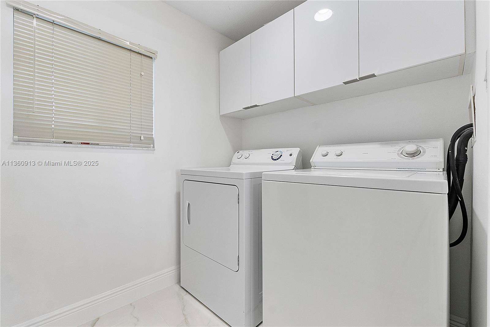 Golden Bay Club at 17050 Bay Rd, Sunny Isles Beach, FL 33160 - For Rent photo 34