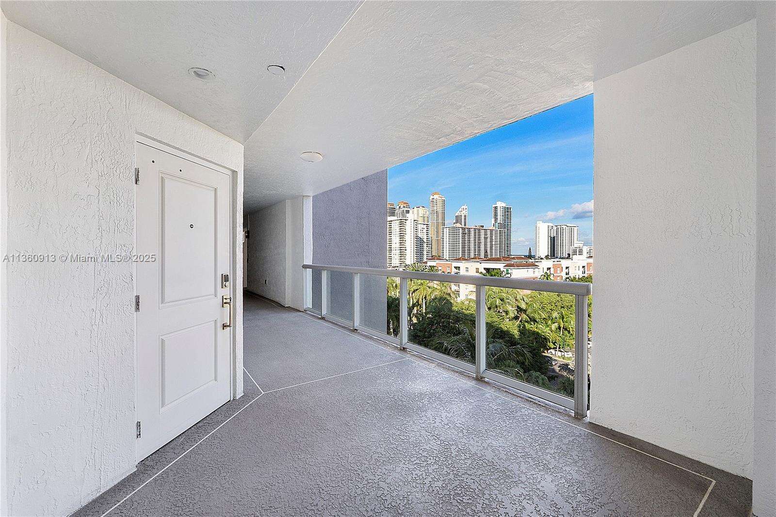 Golden Bay Club at 17050 Bay Rd, Sunny Isles Beach, FL 33160 - For Rent photo 35