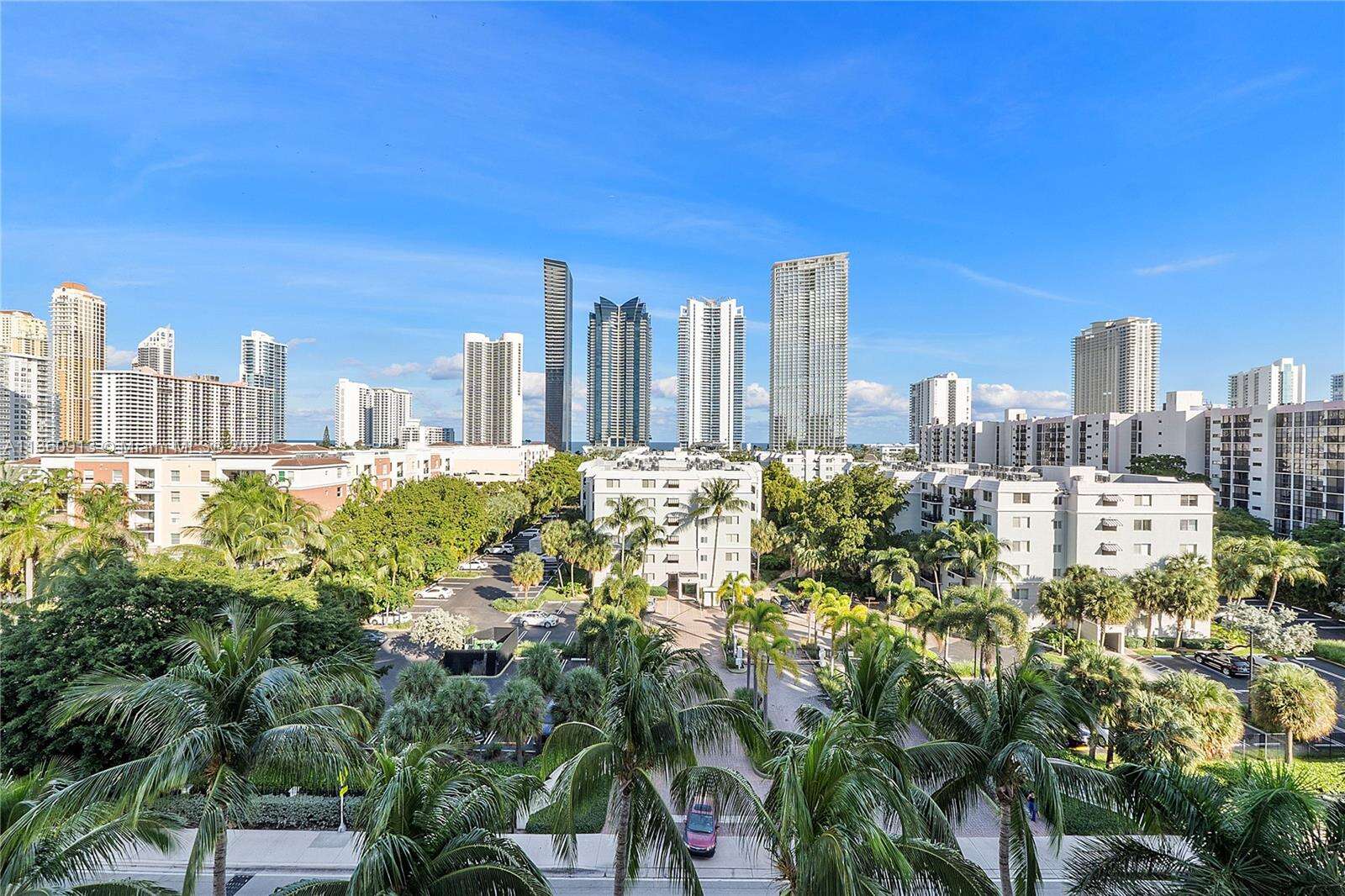 Golden Bay Club at 17050 Bay Rd, Sunny Isles Beach, FL 33160 - For Rent photo 37