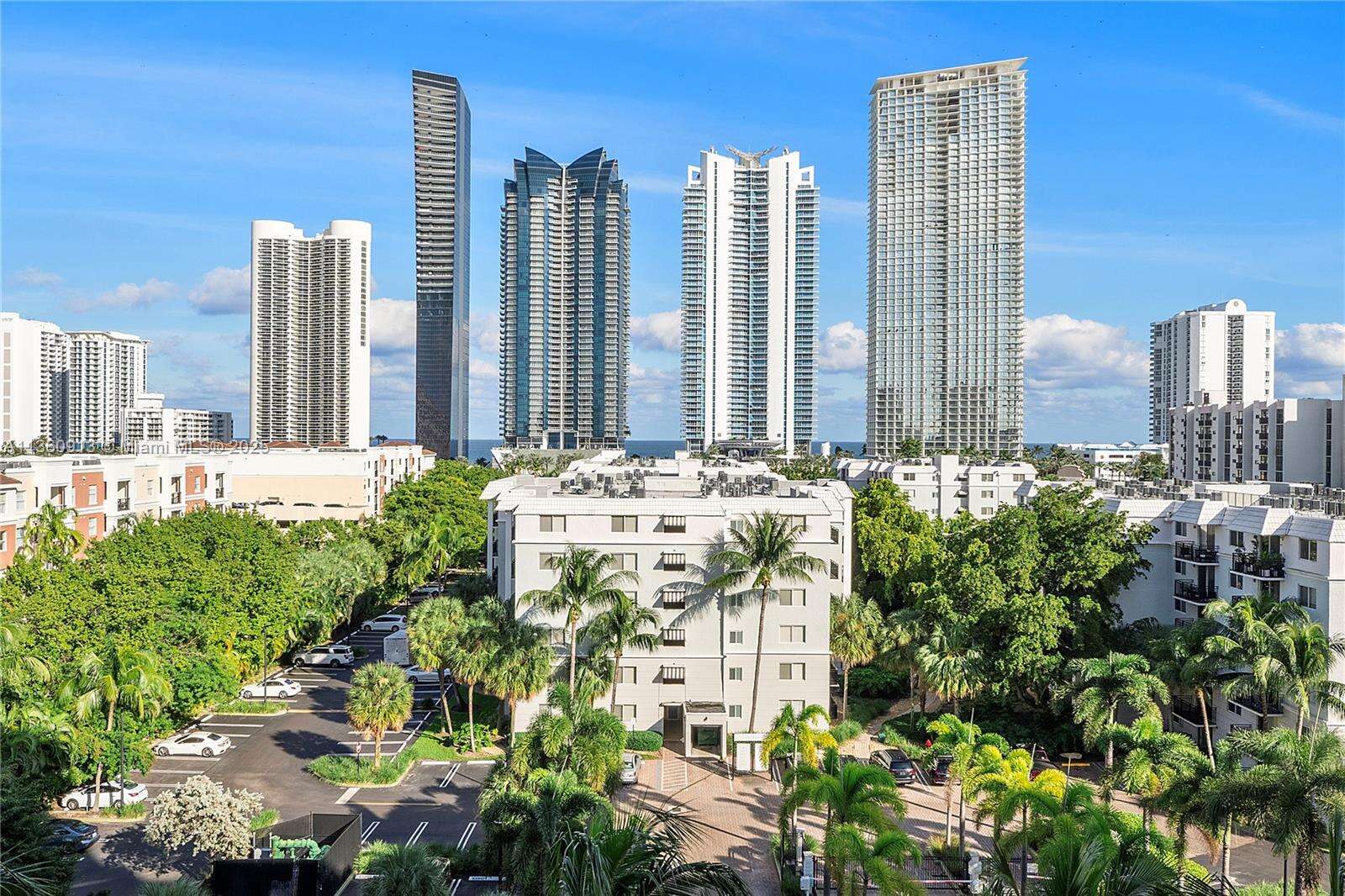 Golden Bay Club at 17050 Bay Rd, Sunny Isles Beach, FL 33160 - For Rent photo 38