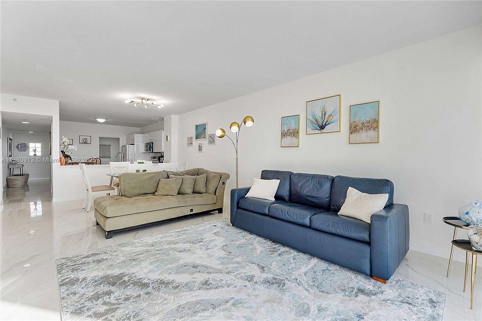 Golden Bay Club at 17050 Bay Rd, Sunny Isles Beach, FL 33160 - For Rent photo 5