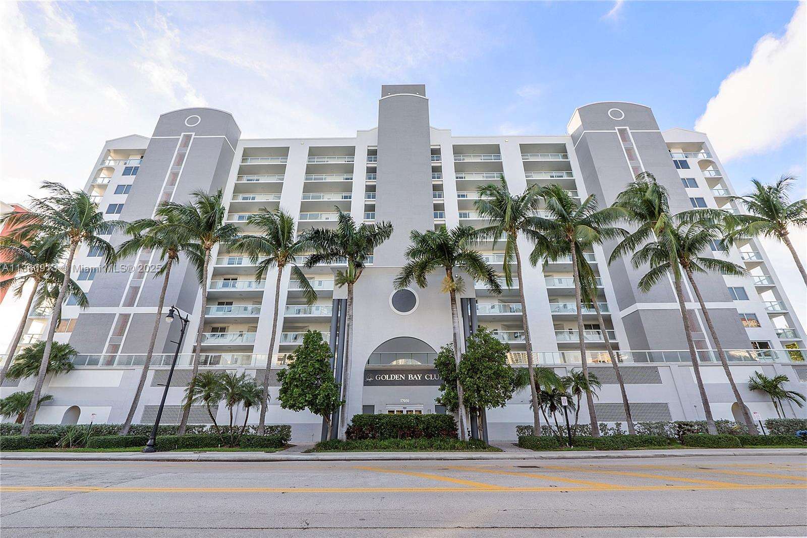 Golden Bay Club at 17050 Bay Rd, Sunny Isles Beach, FL 33160 - For Rent photo 43