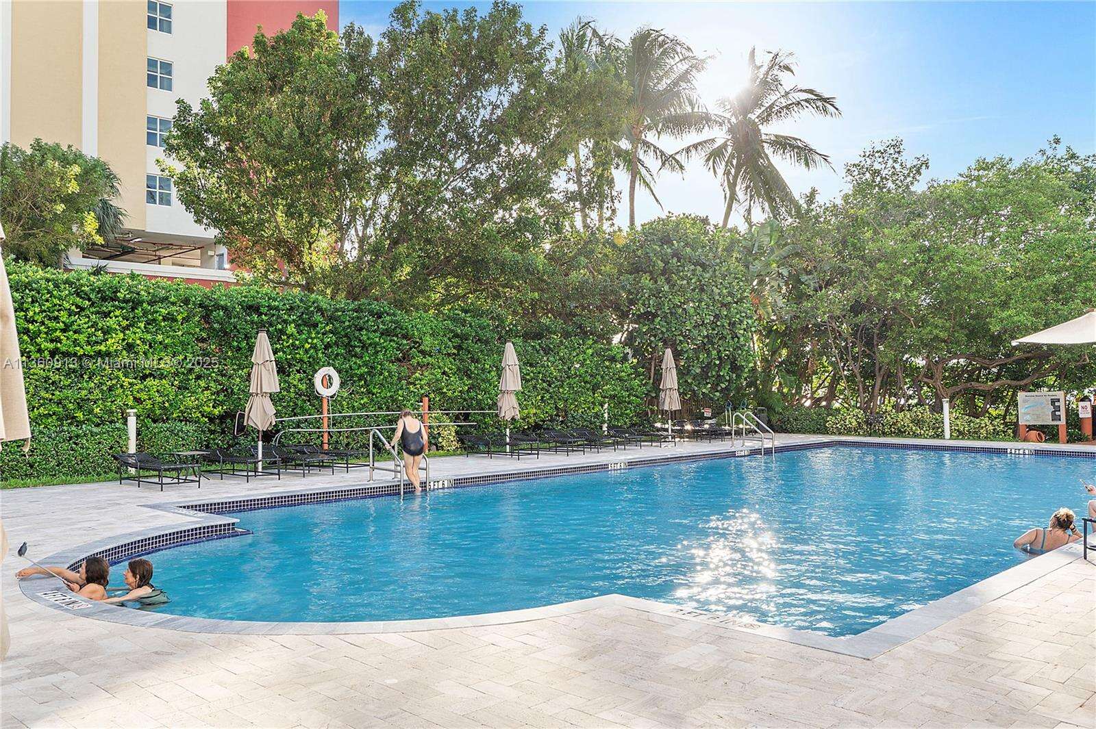 Golden Bay Club at 17050 Bay Rd, Sunny Isles Beach, FL 33160 - For Rent photo 44