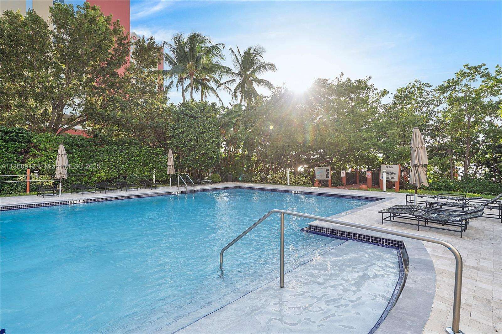 Golden Bay Club at 17050 Bay Rd, Sunny Isles Beach, FL 33160 - For Rent photo 45