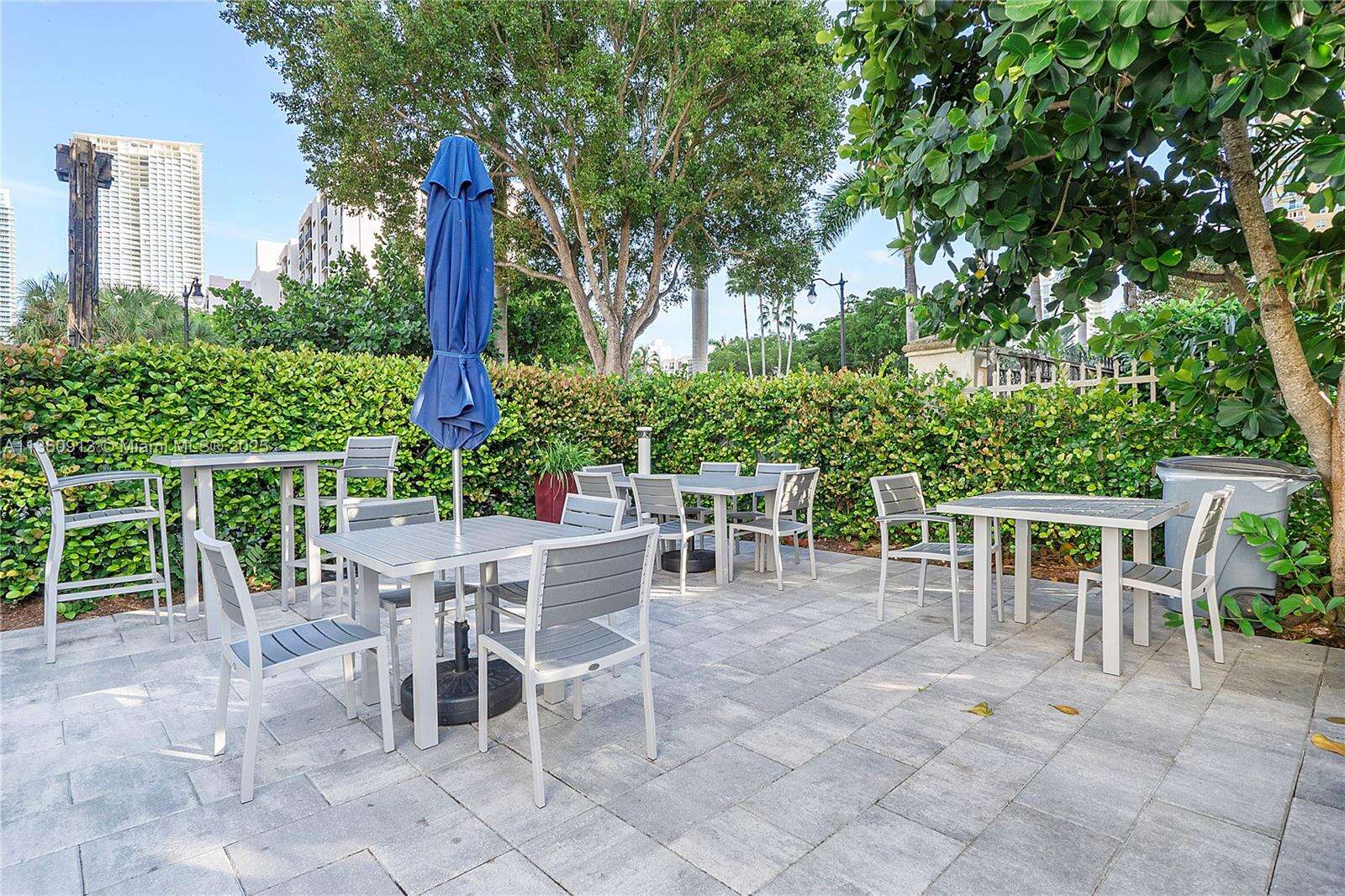 Golden Bay Club at 17050 Bay Rd, Sunny Isles Beach, FL 33160 - For Rent photo 46