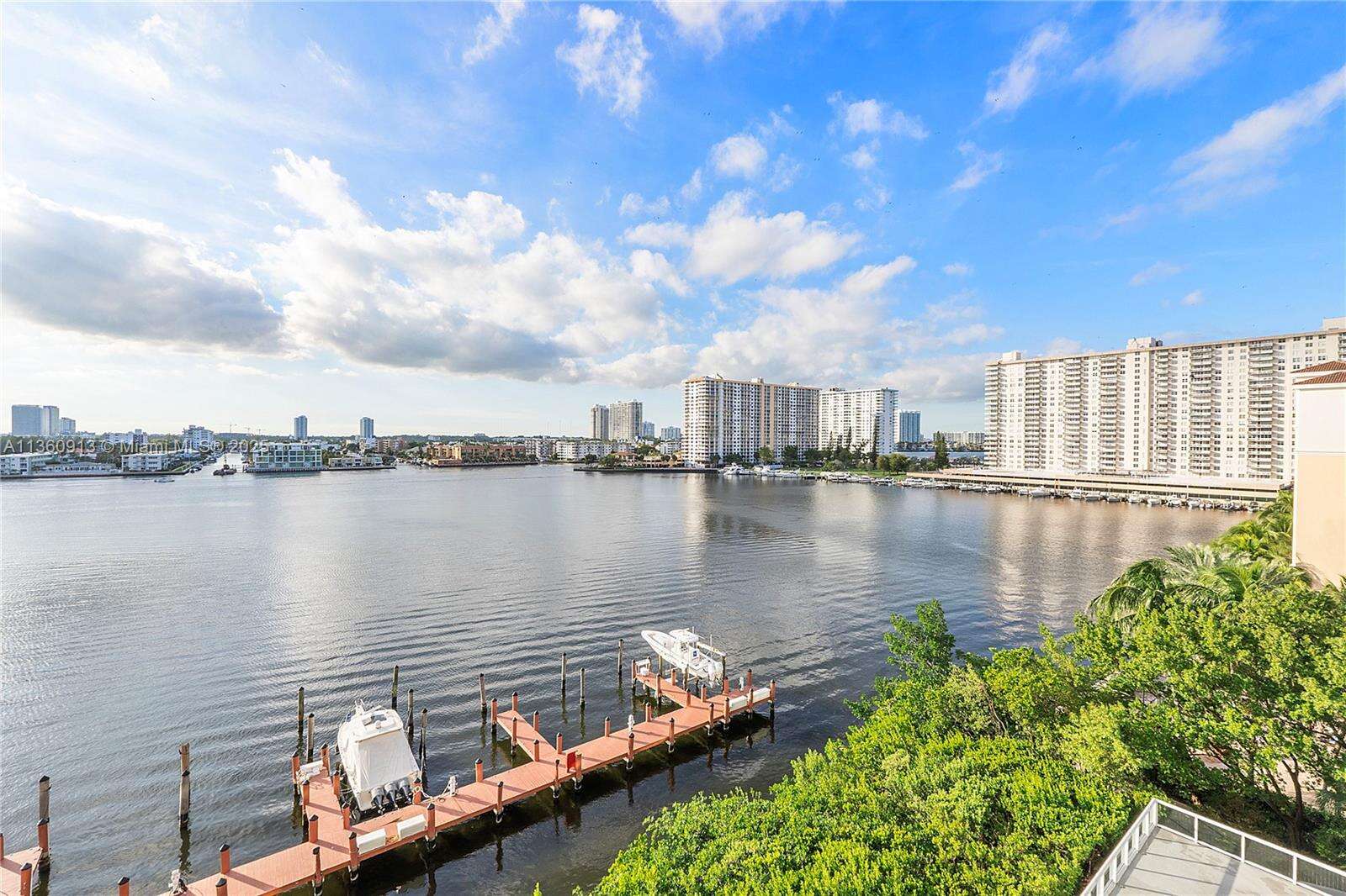 Golden Bay Club at 17050 Bay Rd, Sunny Isles Beach, FL 33160 - For Rent photo 49