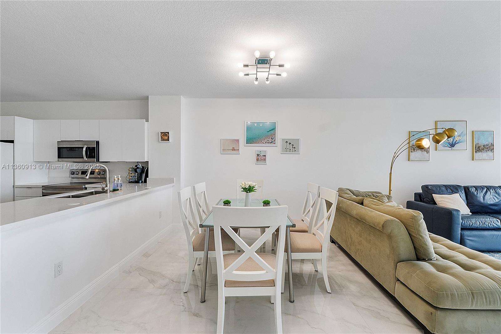 Golden Bay Club at 17050 Bay Rd, Sunny Isles Beach, FL 33160 - For Rent photo 6