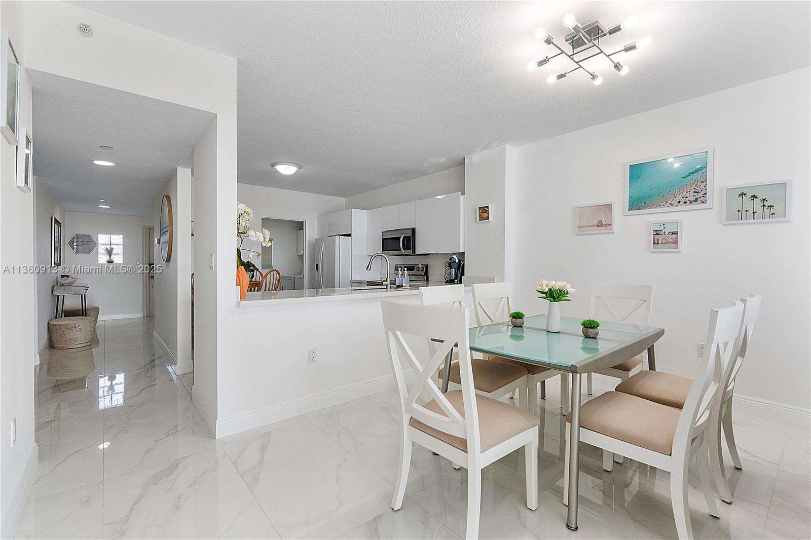 Golden Bay Club at 17050 Bay Rd, Sunny Isles Beach, FL 33160 - For Rent photo 7
