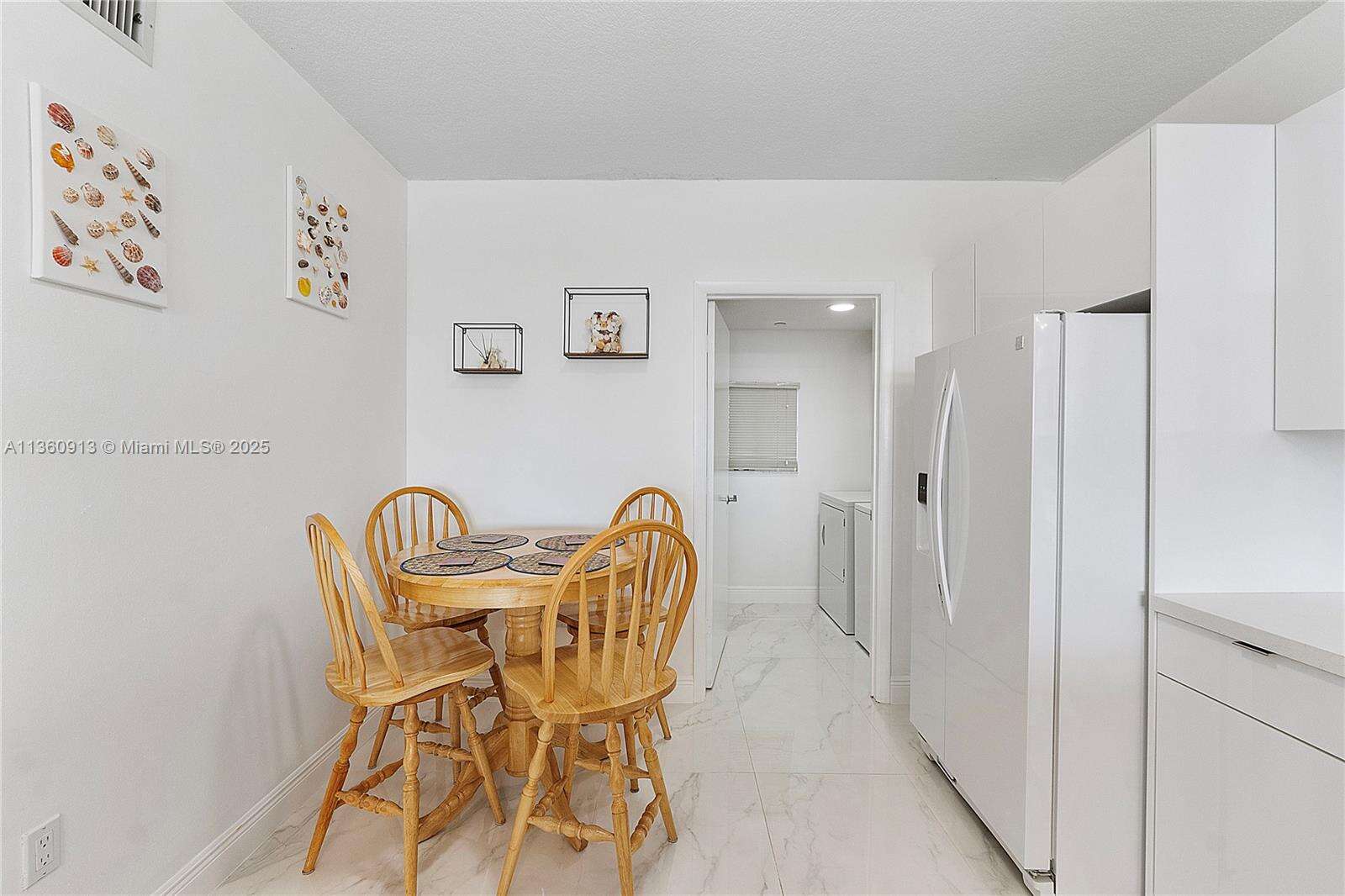 Golden Bay Club at 17050 Bay Rd, Sunny Isles Beach, FL 33160 - For Rent photo 10