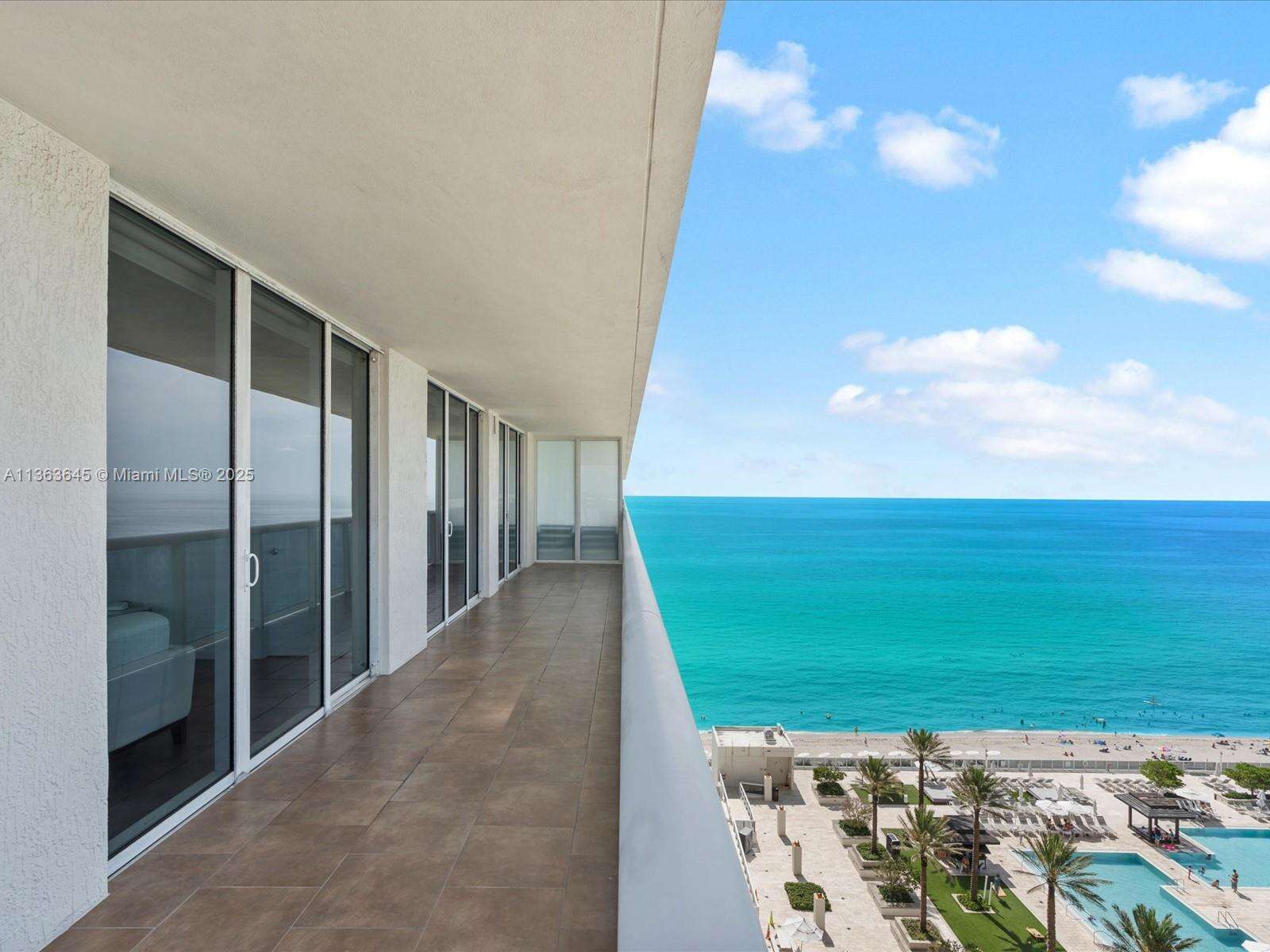 The Beach Club Two at 1830 Ocean Dr, Hallandale Beach, FL 33009 - For Rent photo 1