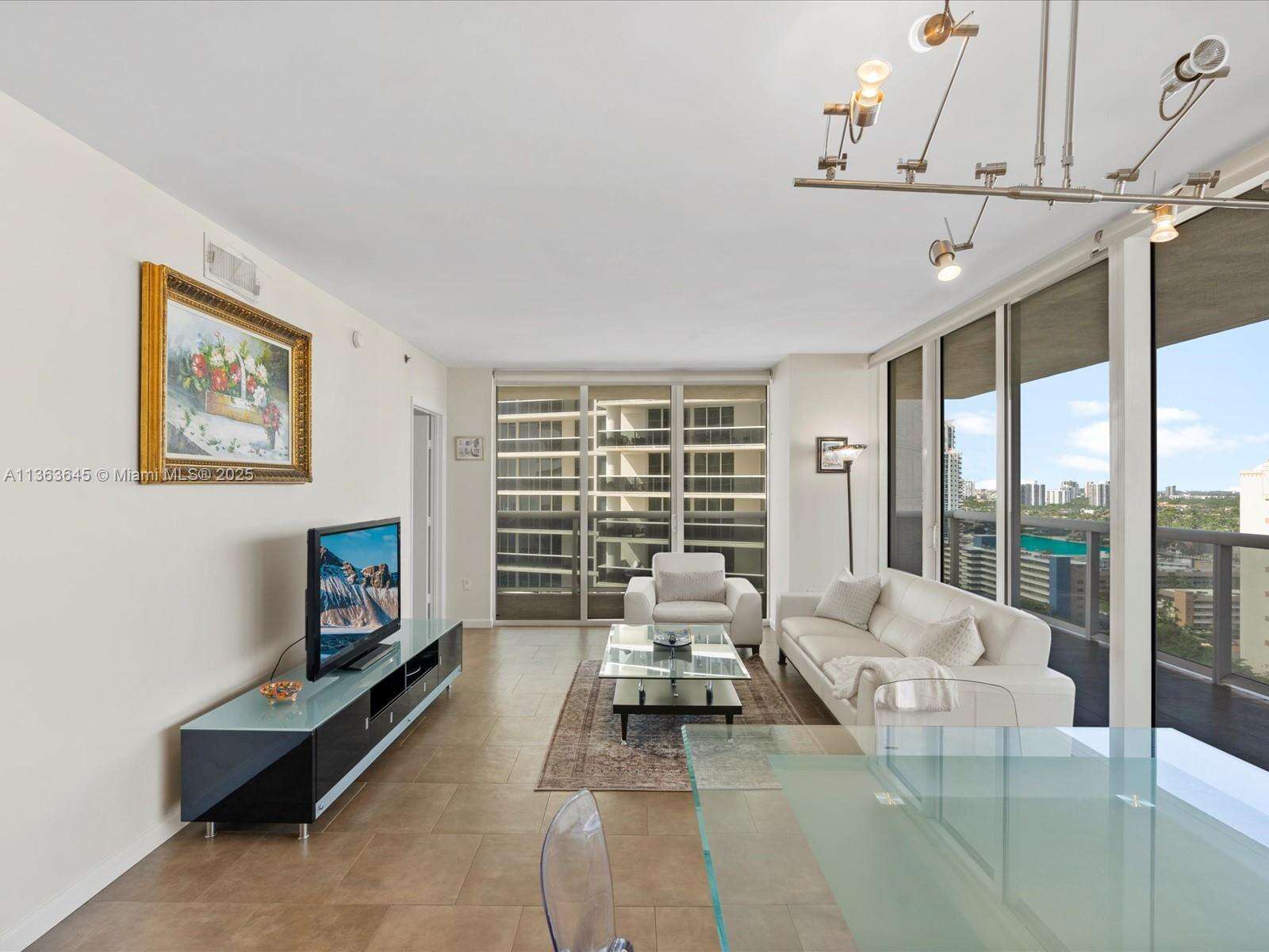 The Beach Club Two at 1830 Ocean Dr, Hallandale Beach, FL 33009 - For Rent photo 11