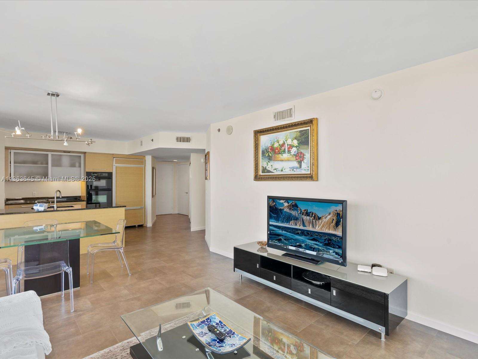The Beach Club Two at 1830 Ocean Dr, Hallandale Beach, FL 33009 - For Rent photo 12