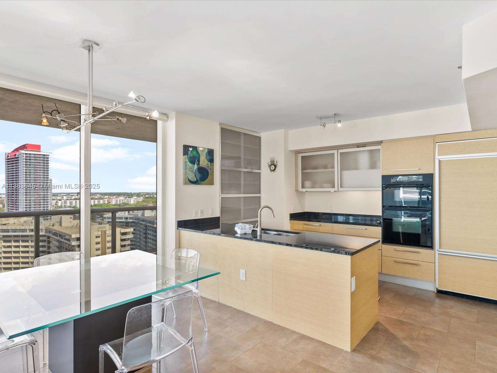 The Beach Club Two at 1830 Ocean Dr, Hallandale Beach, FL 33009 - For Rent photo 13