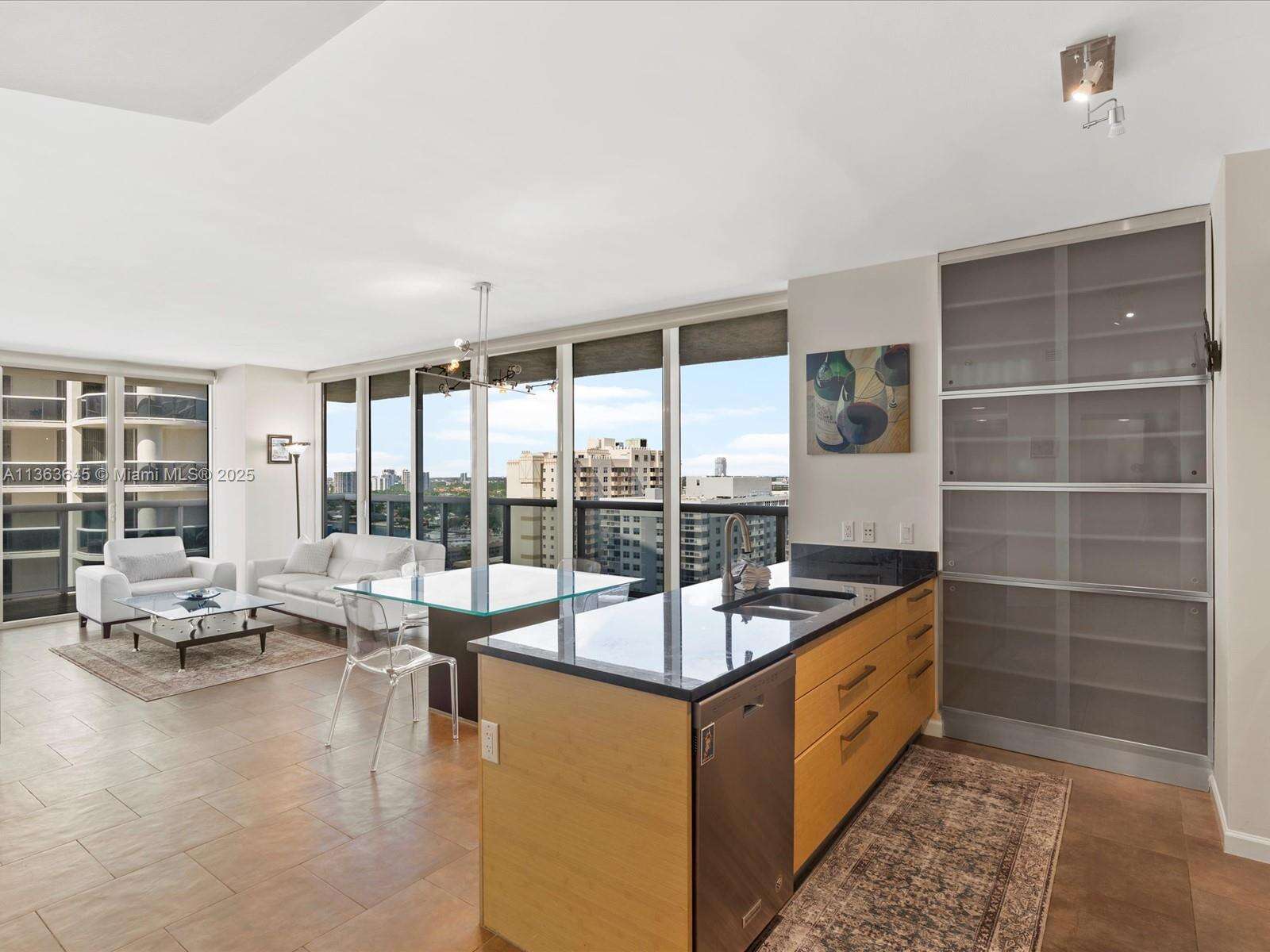 The Beach Club Two at 1830 Ocean Dr, Hallandale Beach, FL 33009 - For Rent photo 16