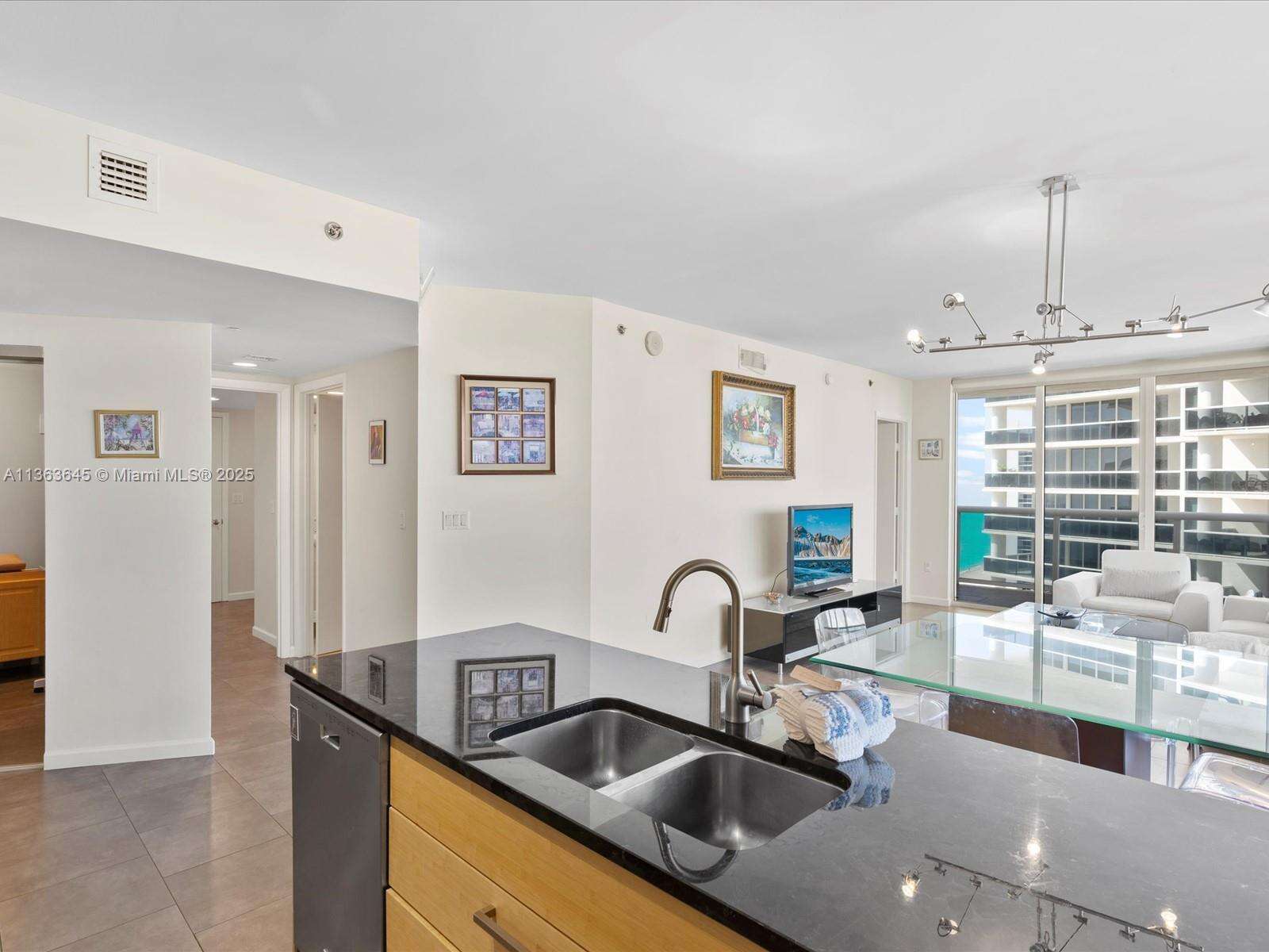 The Beach Club Two at 1830 Ocean Dr, Hallandale Beach, FL 33009 - For Rent photo 17