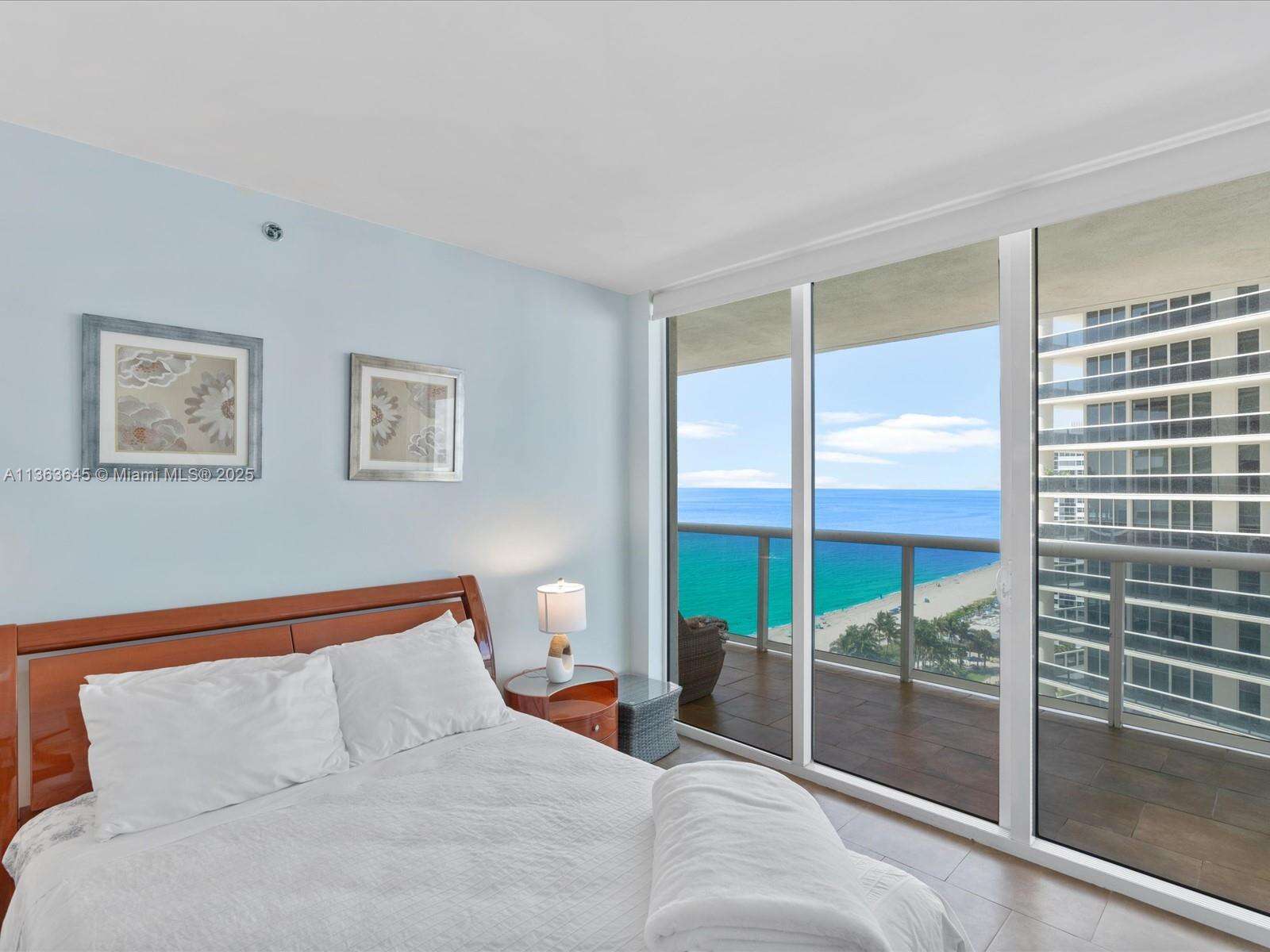 The Beach Club Two at 1830 Ocean Dr, Hallandale Beach, FL 33009 - For Rent photo 19