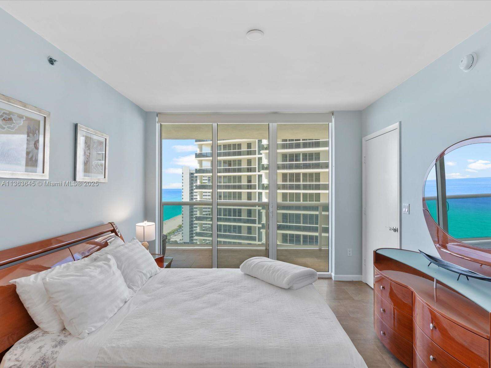 The Beach Club Two at 1830 Ocean Dr, Hallandale Beach, FL 33009 - For Rent photo 20