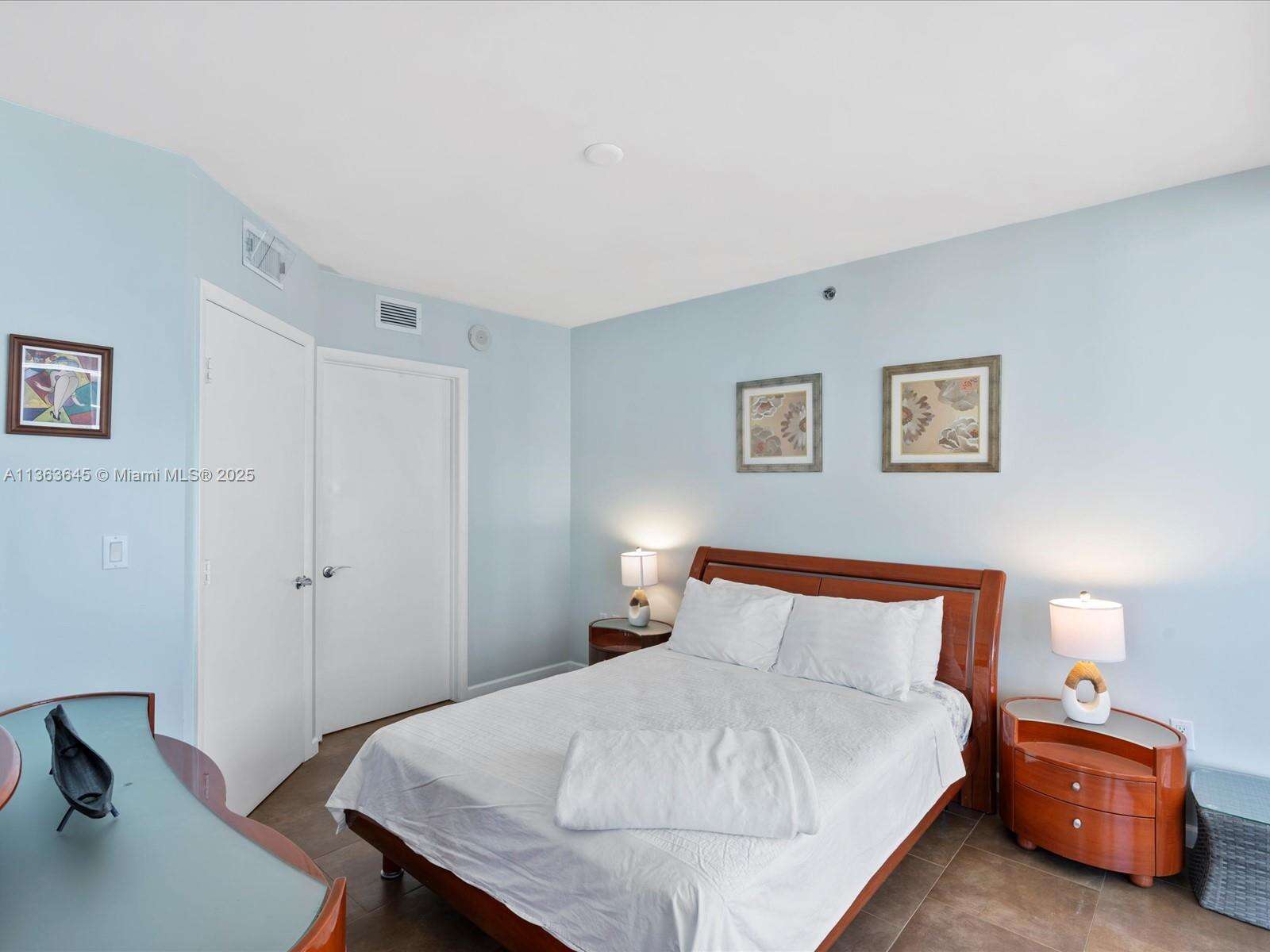 The Beach Club Two at 1830 Ocean Dr, Hallandale Beach, FL 33009 - For Rent photo 21