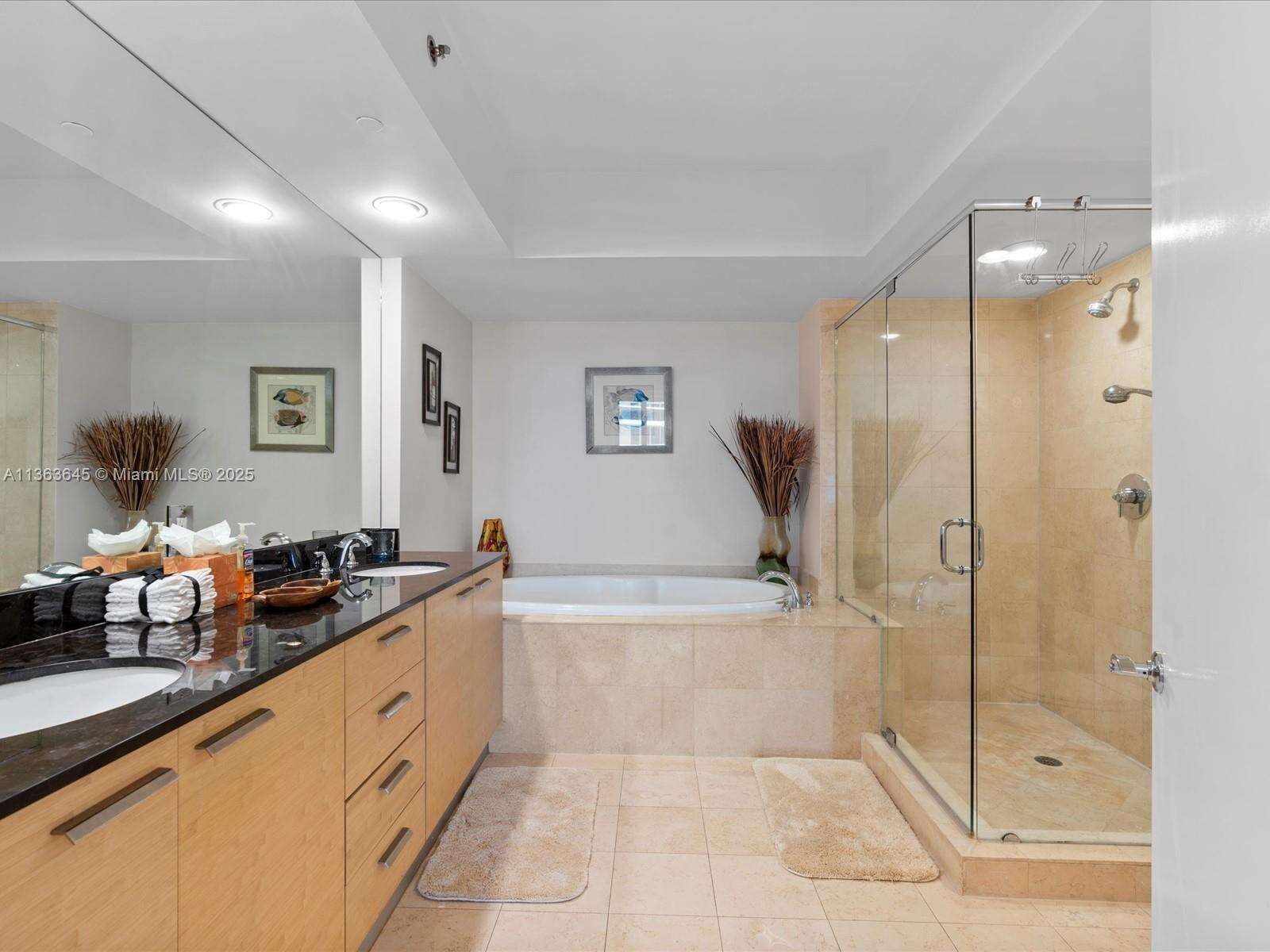 The Beach Club Two at 1830 Ocean Dr, Hallandale Beach, FL 33009 - For Rent photo 30