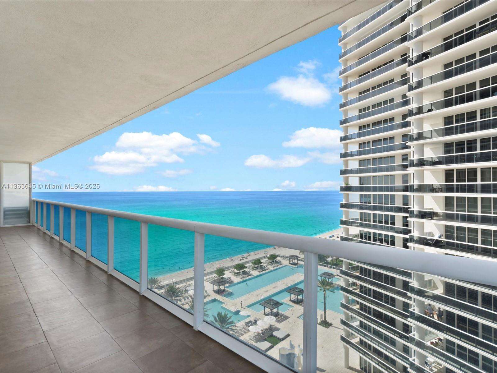 The Beach Club Two at 1830 Ocean Dr, Hallandale Beach, FL 33009 - For Rent photo 32