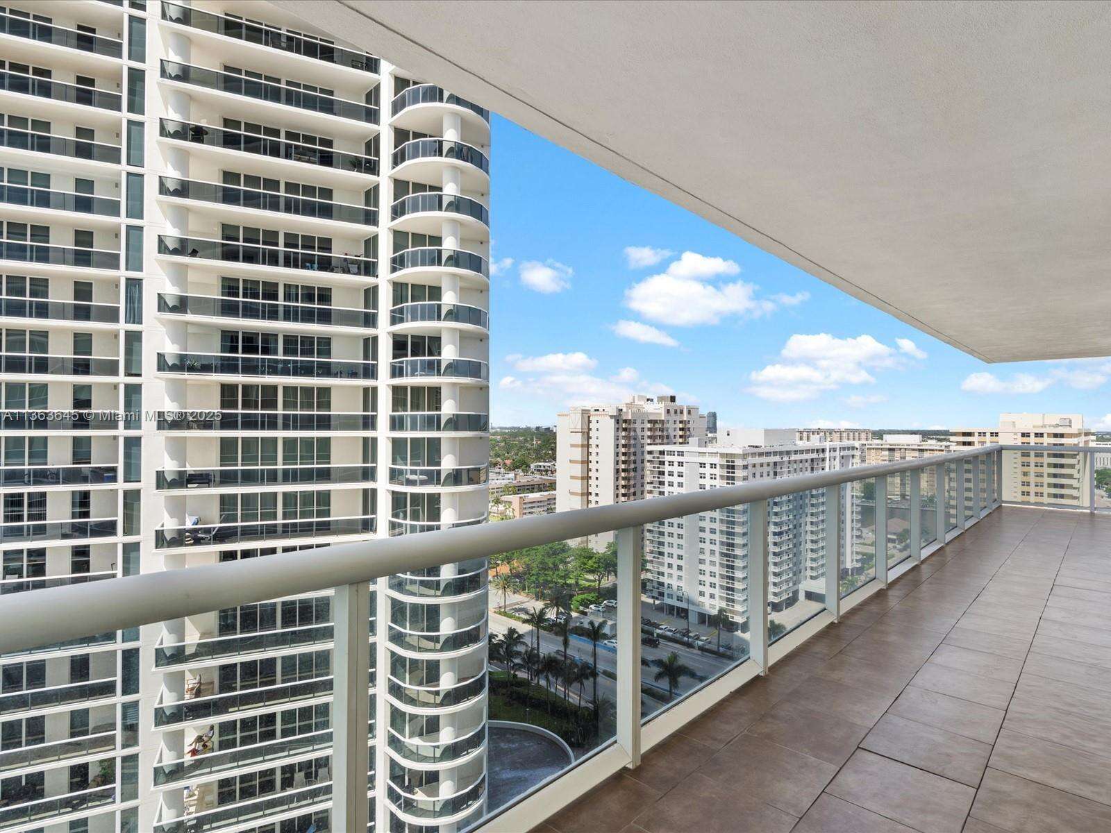 The Beach Club Two at 1830 Ocean Dr, Hallandale Beach, FL 33009 - For Rent photo 33