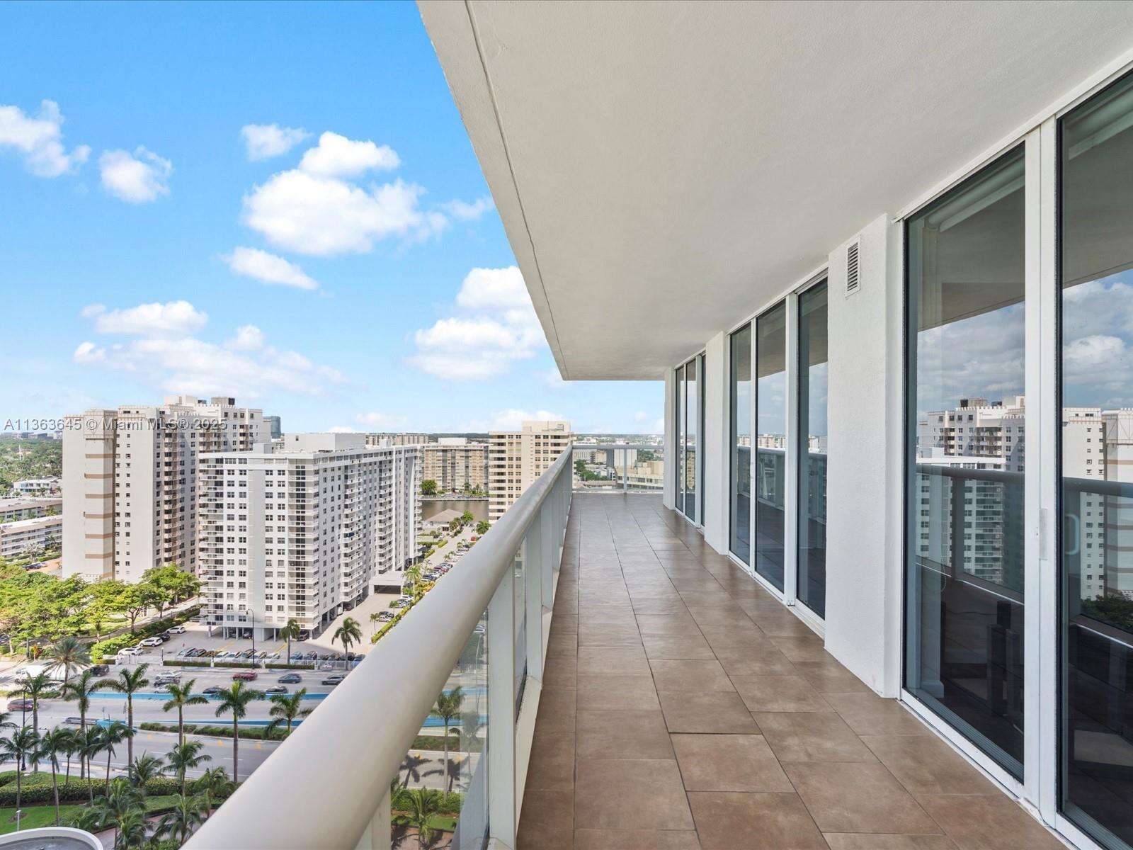 The Beach Club Two at 1830 Ocean Dr, Hallandale Beach, FL 33009 - For Rent photo 34