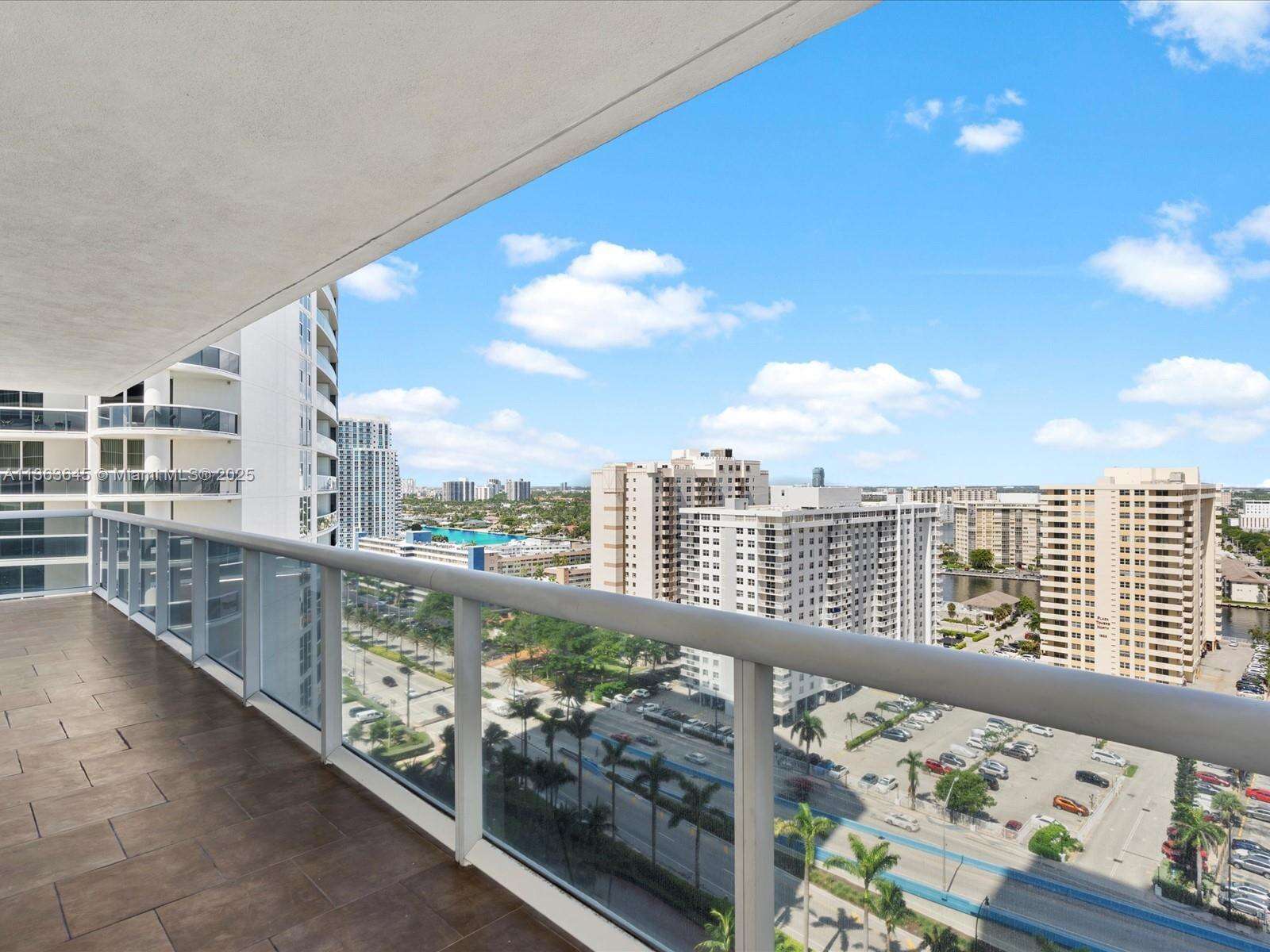 The Beach Club Two at 1830 Ocean Dr, Hallandale Beach, FL 33009 - For Rent photo 35