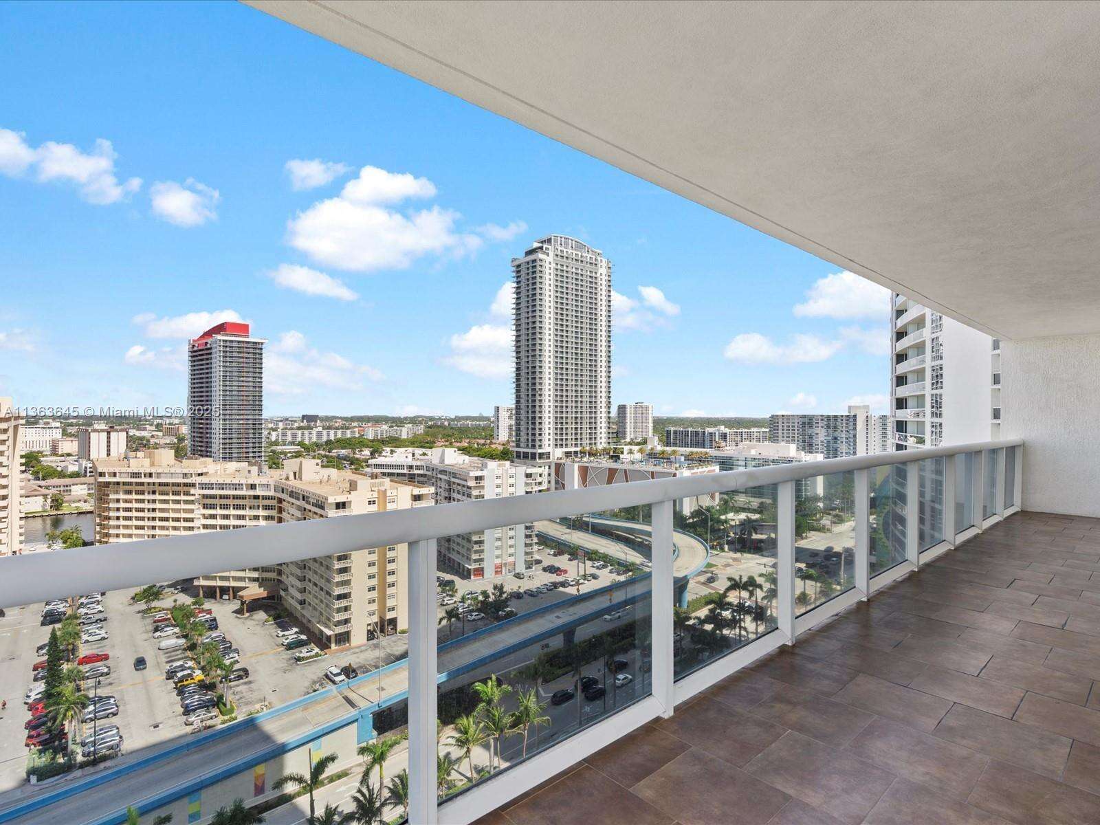The Beach Club Two at 1830 Ocean Dr, Hallandale Beach, FL 33009 - For Rent photo 36