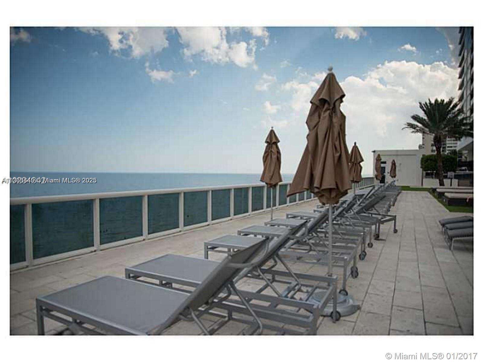 The Beach Club Two at 1830 Ocean Dr, Hallandale Beach, FL 33009 - For Rent photo 38