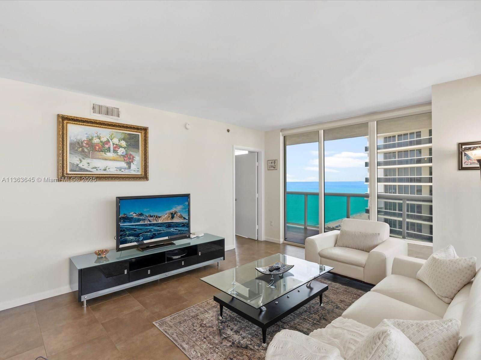 The Beach Club Two at 1830 Ocean Dr, Hallandale Beach, FL 33009 - For Rent photo 5