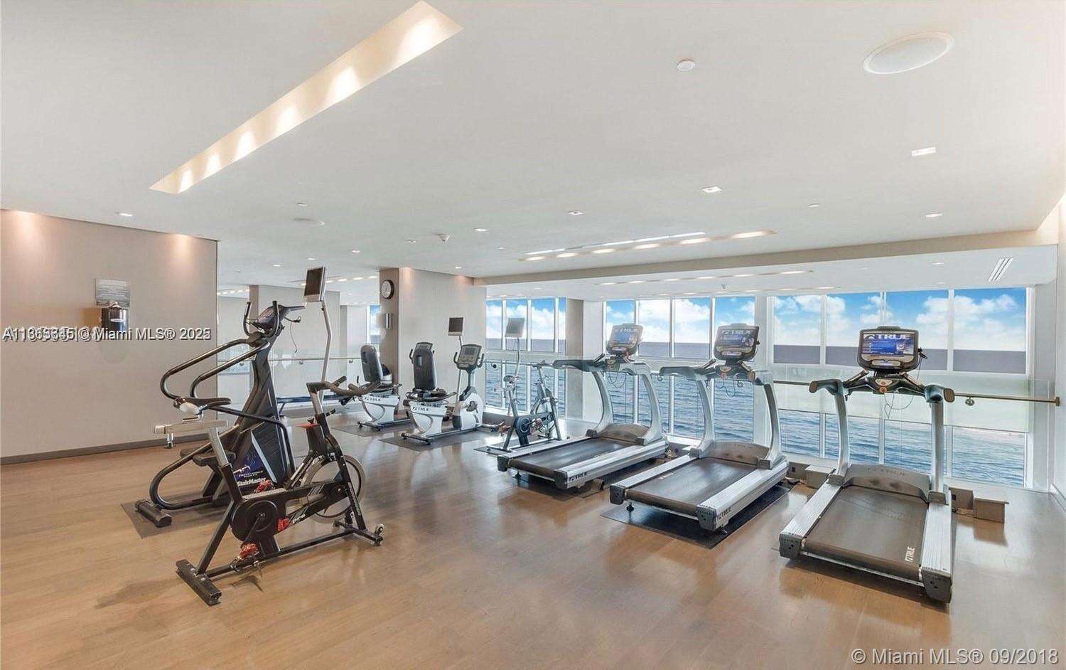 The Beach Club Two at 1830 Ocean Dr, Hallandale Beach, FL 33009 - For Rent photo 41