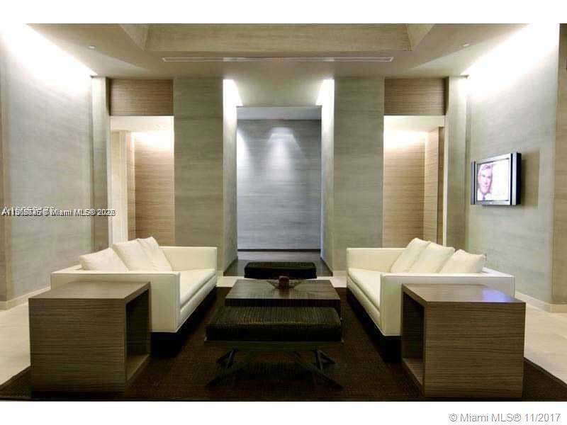 The Beach Club Two at 1830 Ocean Dr, Hallandale Beach, FL 33009 - For Rent photo 42