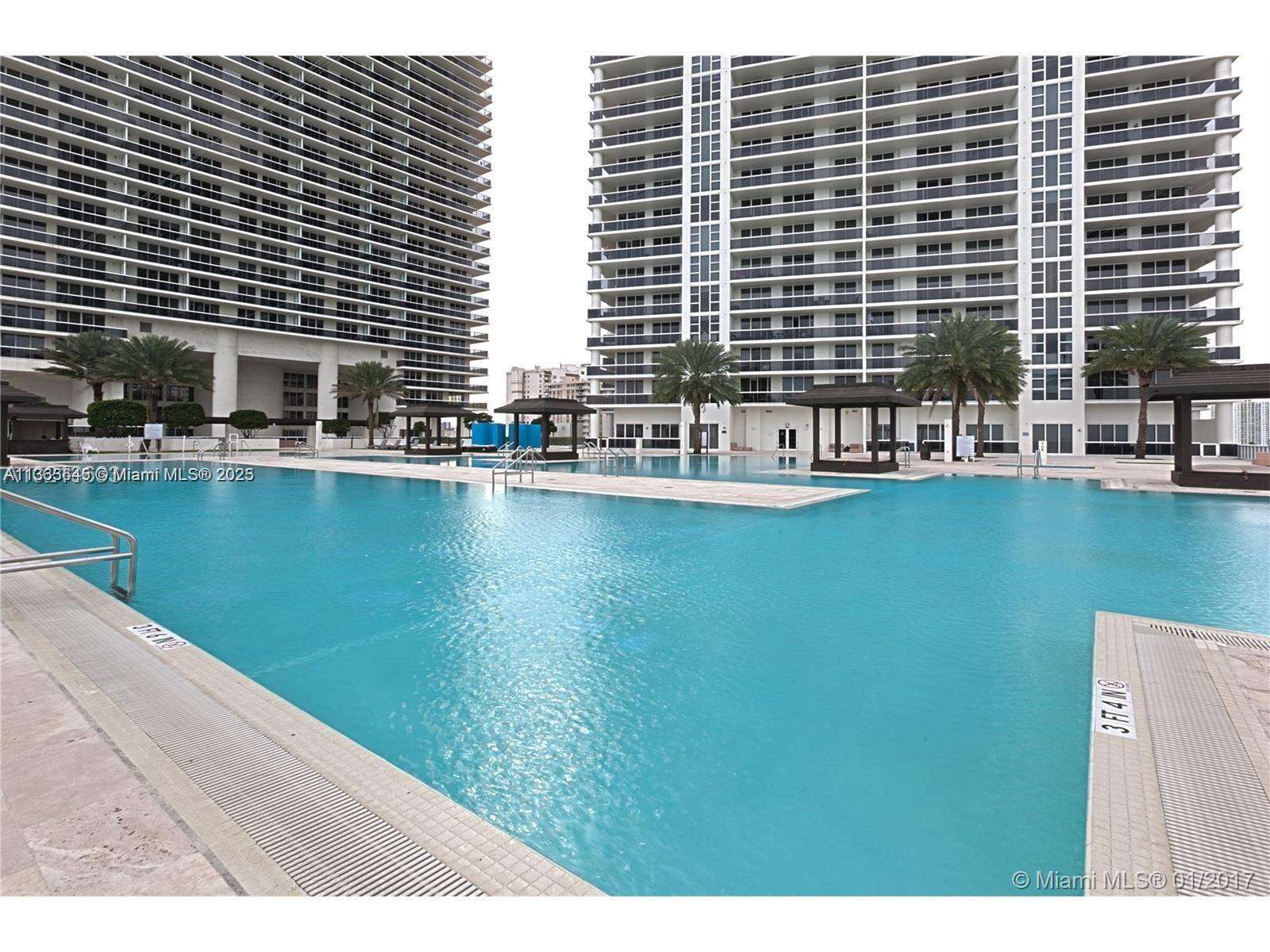 The Beach Club Two at 1830 Ocean Dr, Hallandale Beach, FL 33009 - For Rent photo 46