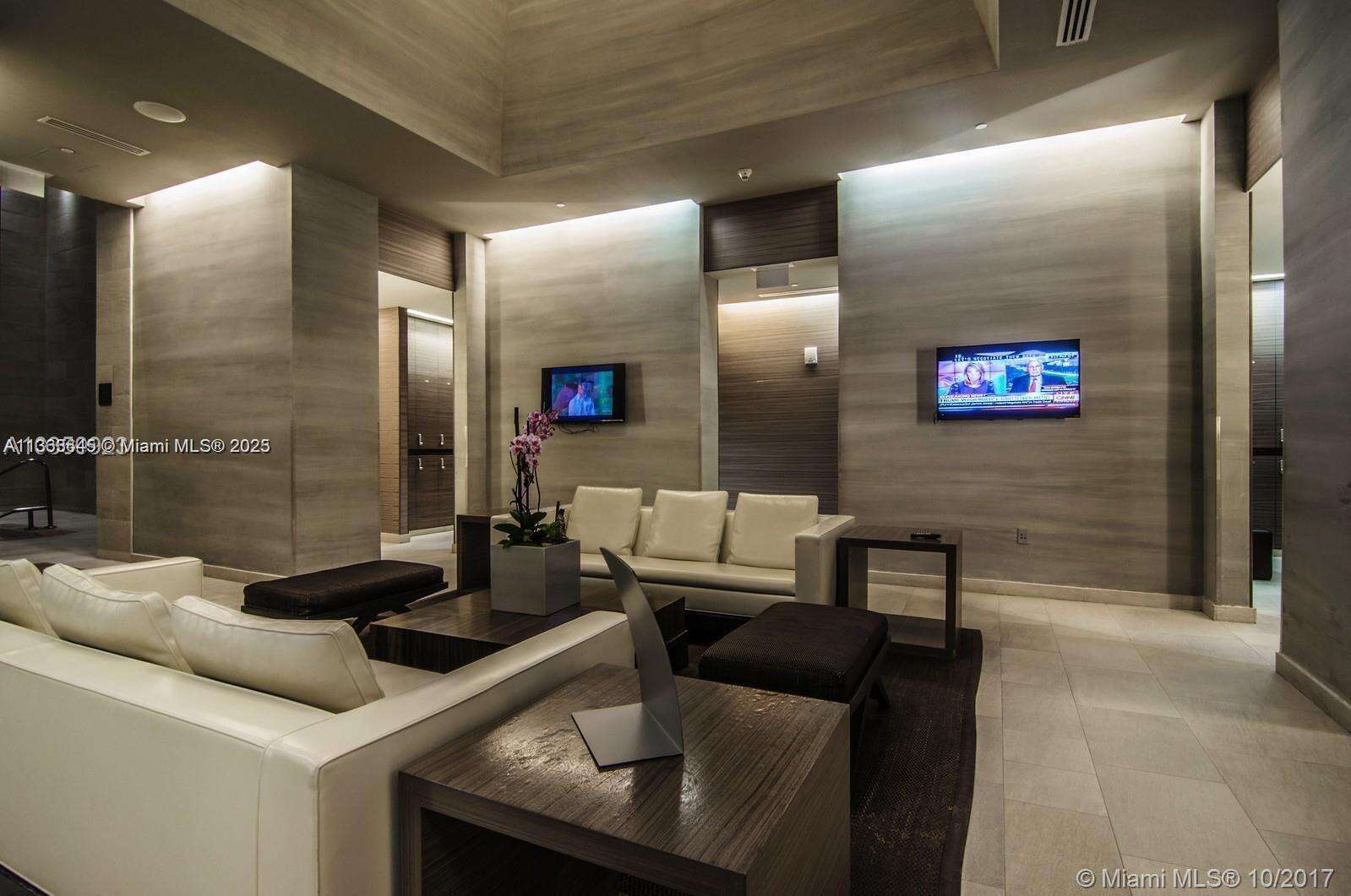 The Beach Club Two at 1830 Ocean Dr, Hallandale Beach, FL 33009 - For Rent photo 47