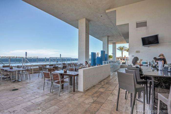 The Beach Club Two at 1830 Ocean Dr, Hallandale Beach, FL 33009 - For Rent photo 48