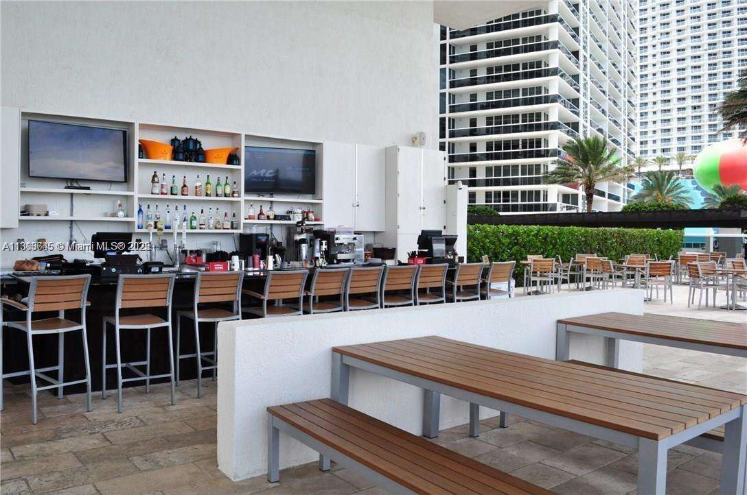 The Beach Club Two at 1830 Ocean Dr, Hallandale Beach, FL 33009 - For Rent photo 49