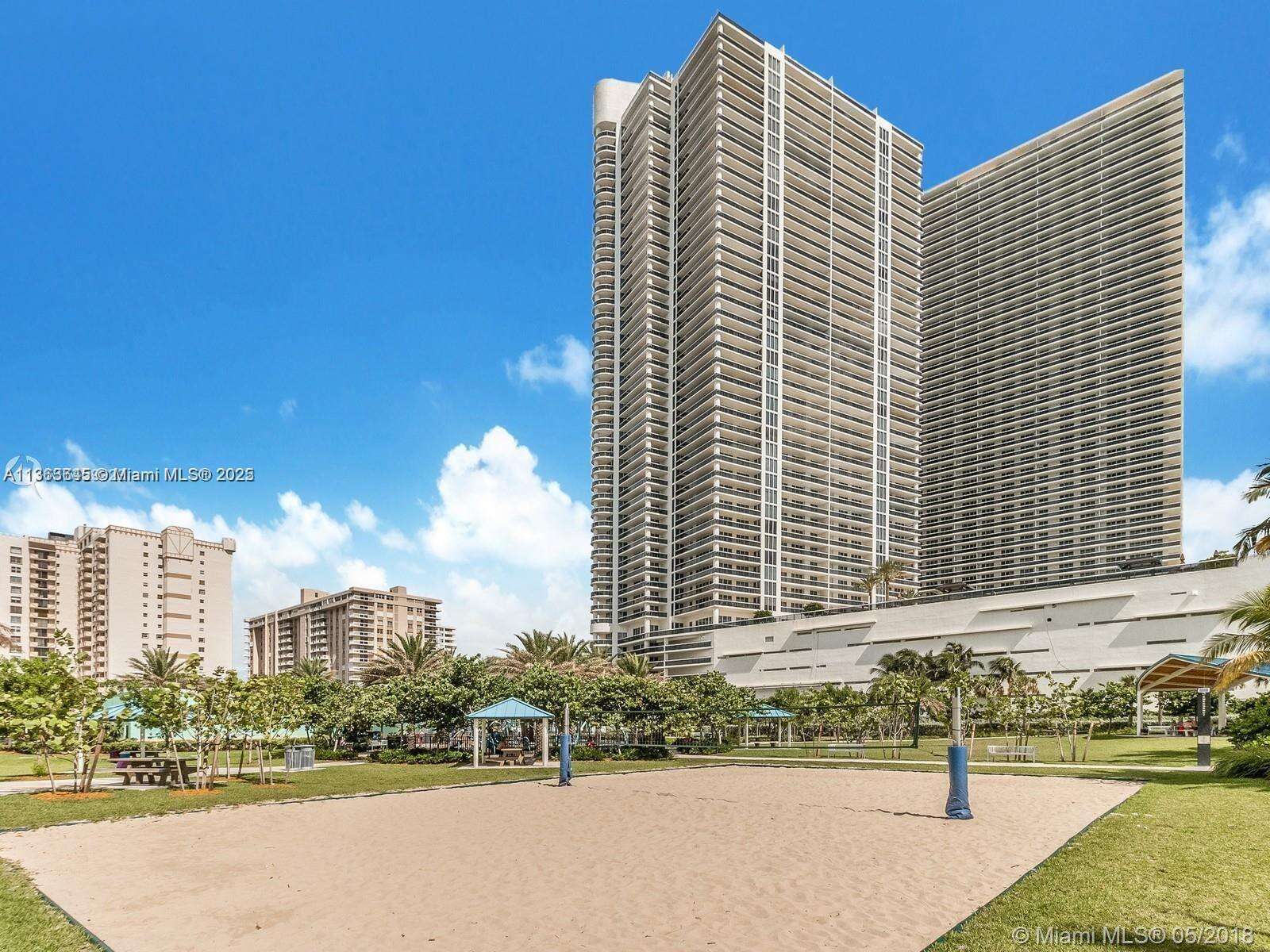 The Beach Club Two at 1830 Ocean Dr, Hallandale Beach, FL 33009 - For Rent photo 50