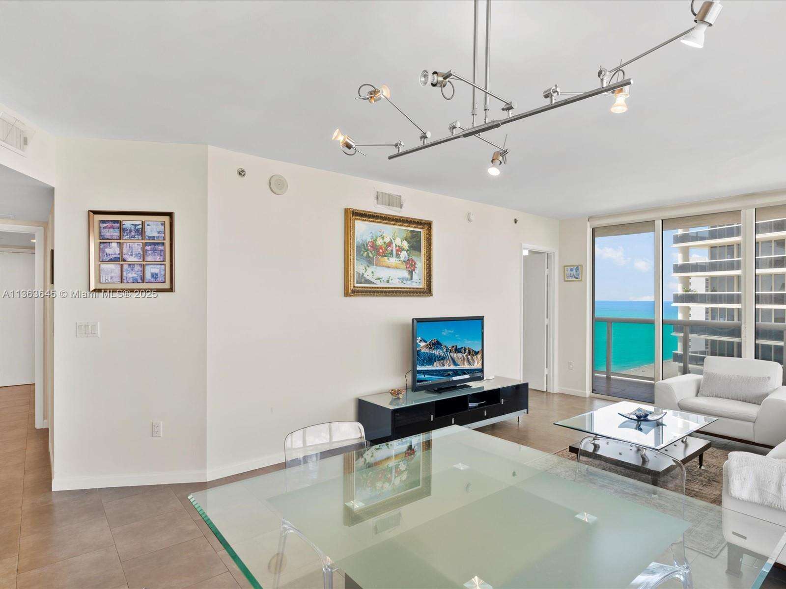 The Beach Club Two at 1830 Ocean Dr, Hallandale Beach, FL 33009 - For Rent photo 6