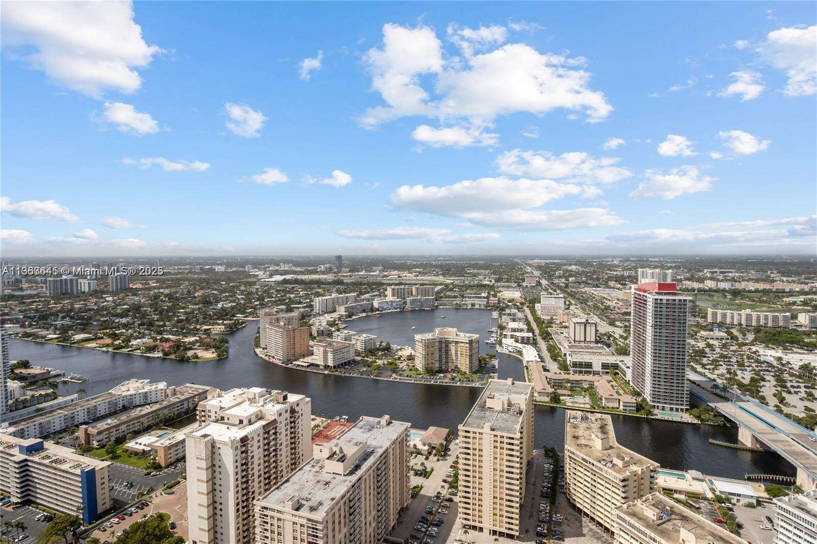 The Beach Club Two at 1830 Ocean Dr, Hallandale Beach, FL 33009 - For Rent photo 51