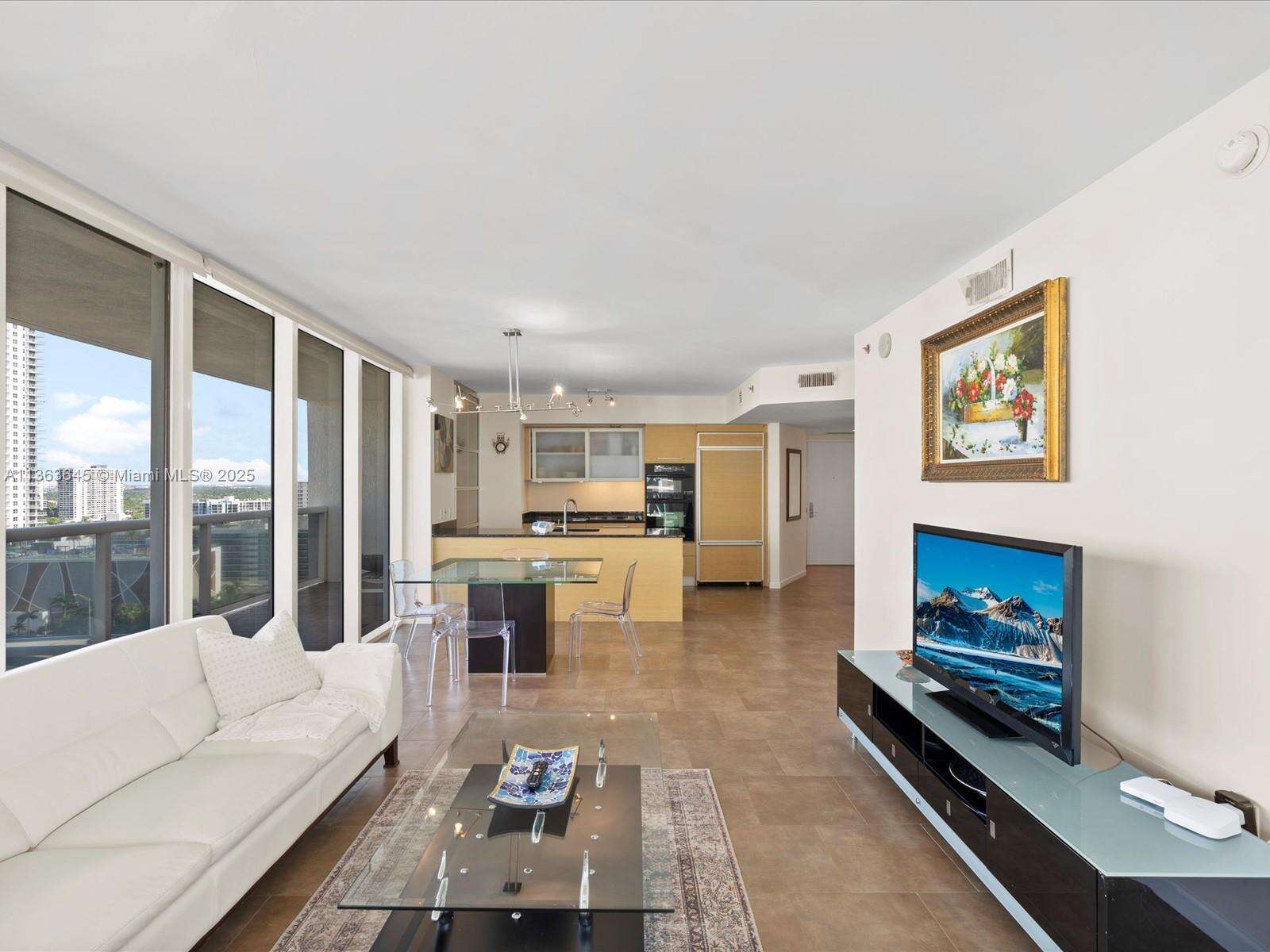 The Beach Club Two at 1830 Ocean Dr, Hallandale Beach, FL 33009 - For Rent photo 7