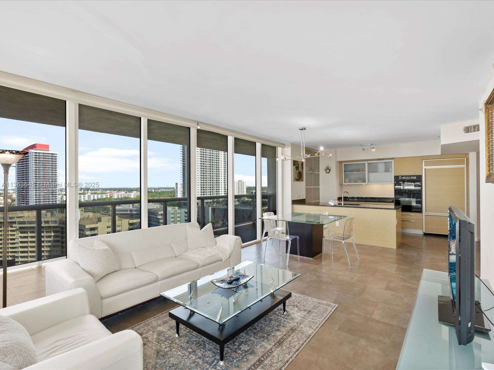 The Beach Club Two at 1830 Ocean Dr, Hallandale Beach, FL 33009 - For Rent photo 8